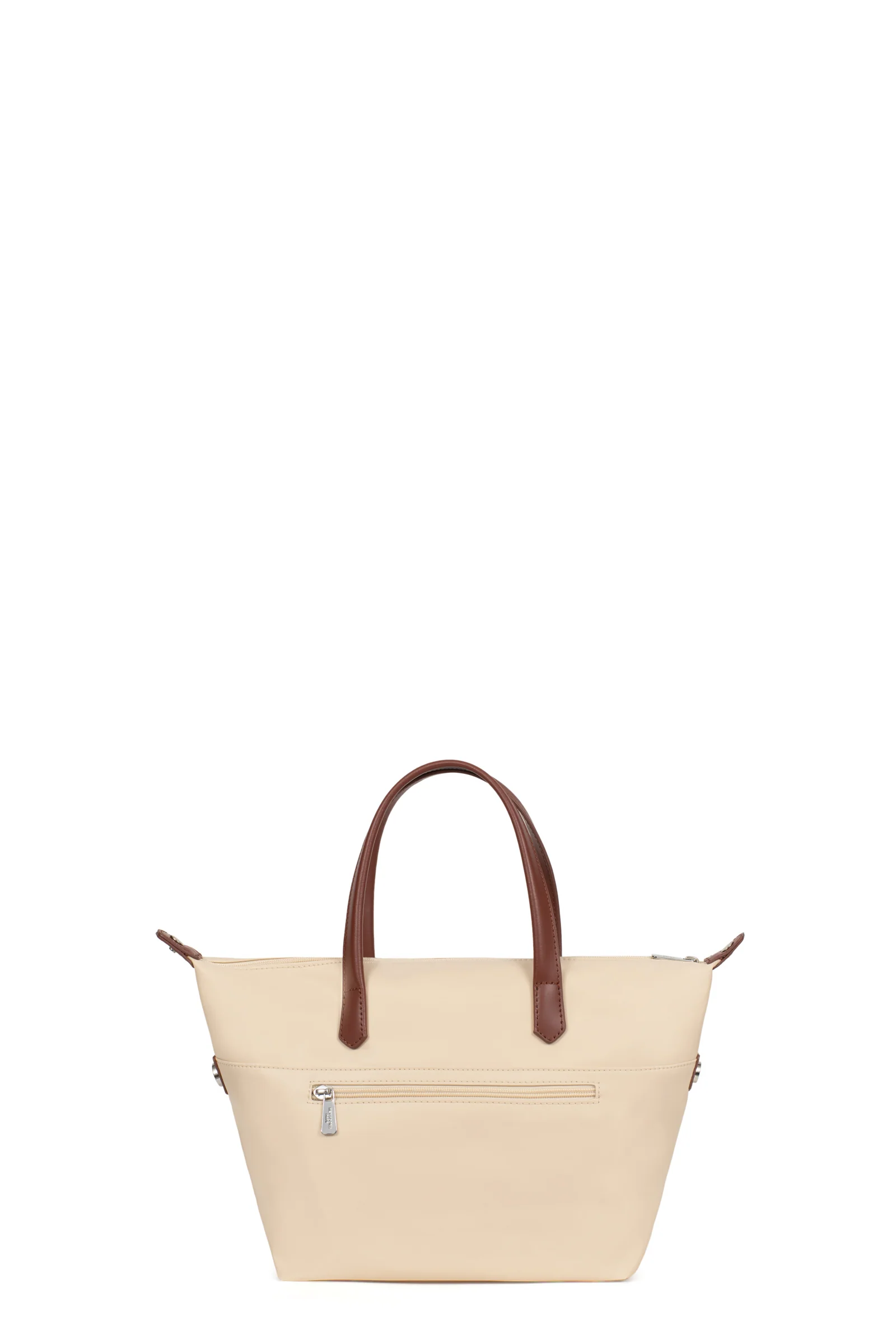 Sac cabas porté main - Moyen - Image 64