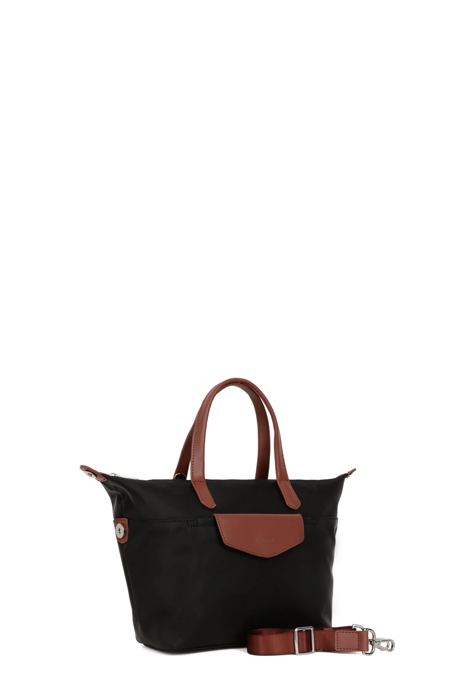 Sac cabas porté main - Moyen - Image 68