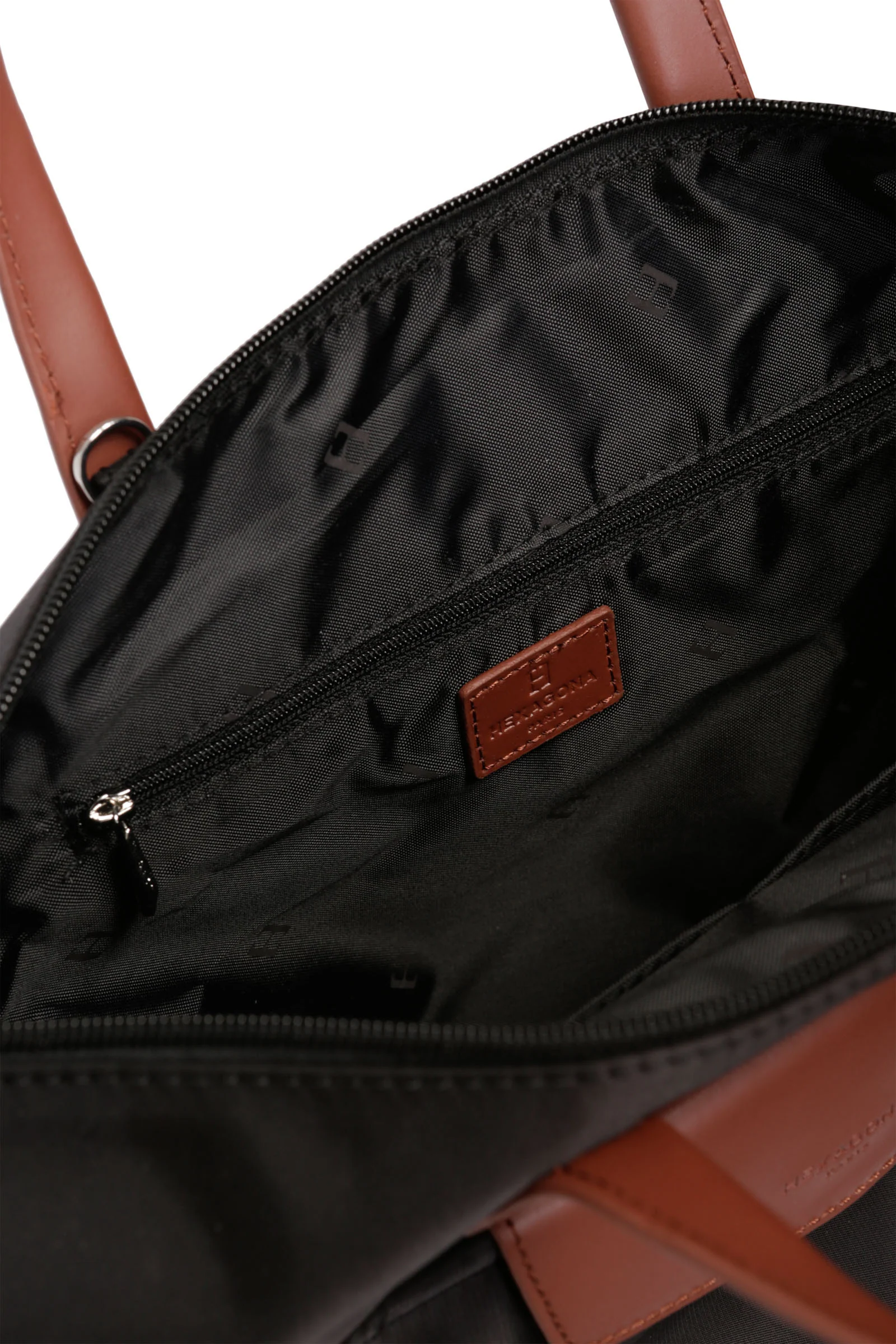 Sac cabas porté main - Moyen - Image 71
