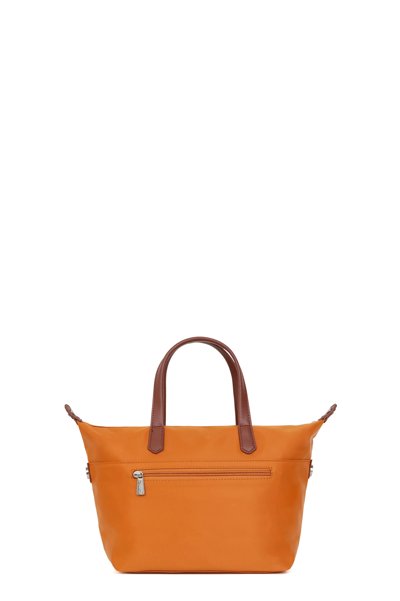 Sac cabas porté main - Moyen - Image 75