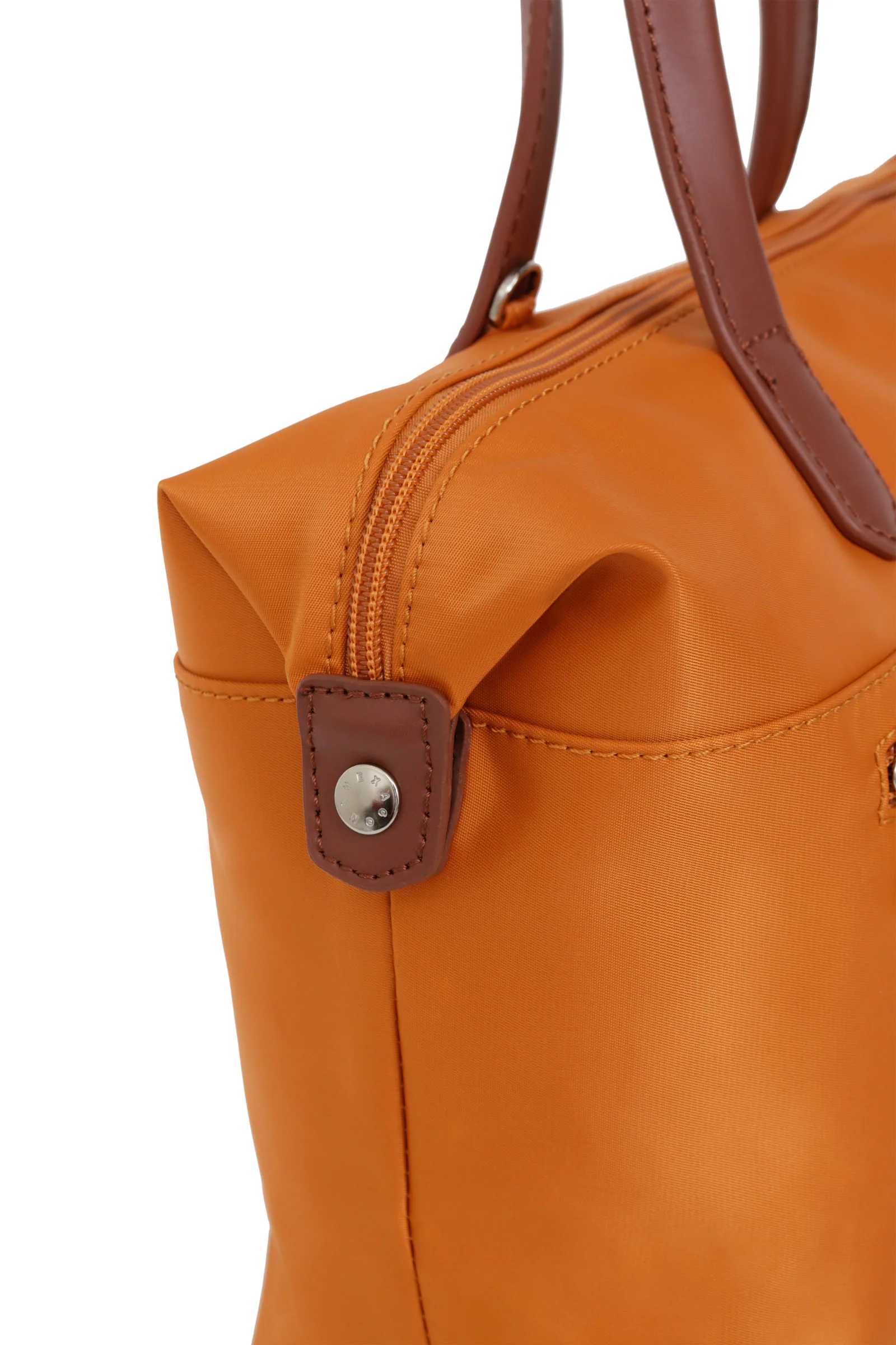 Sac cabas porté main - Moyen - Image 76