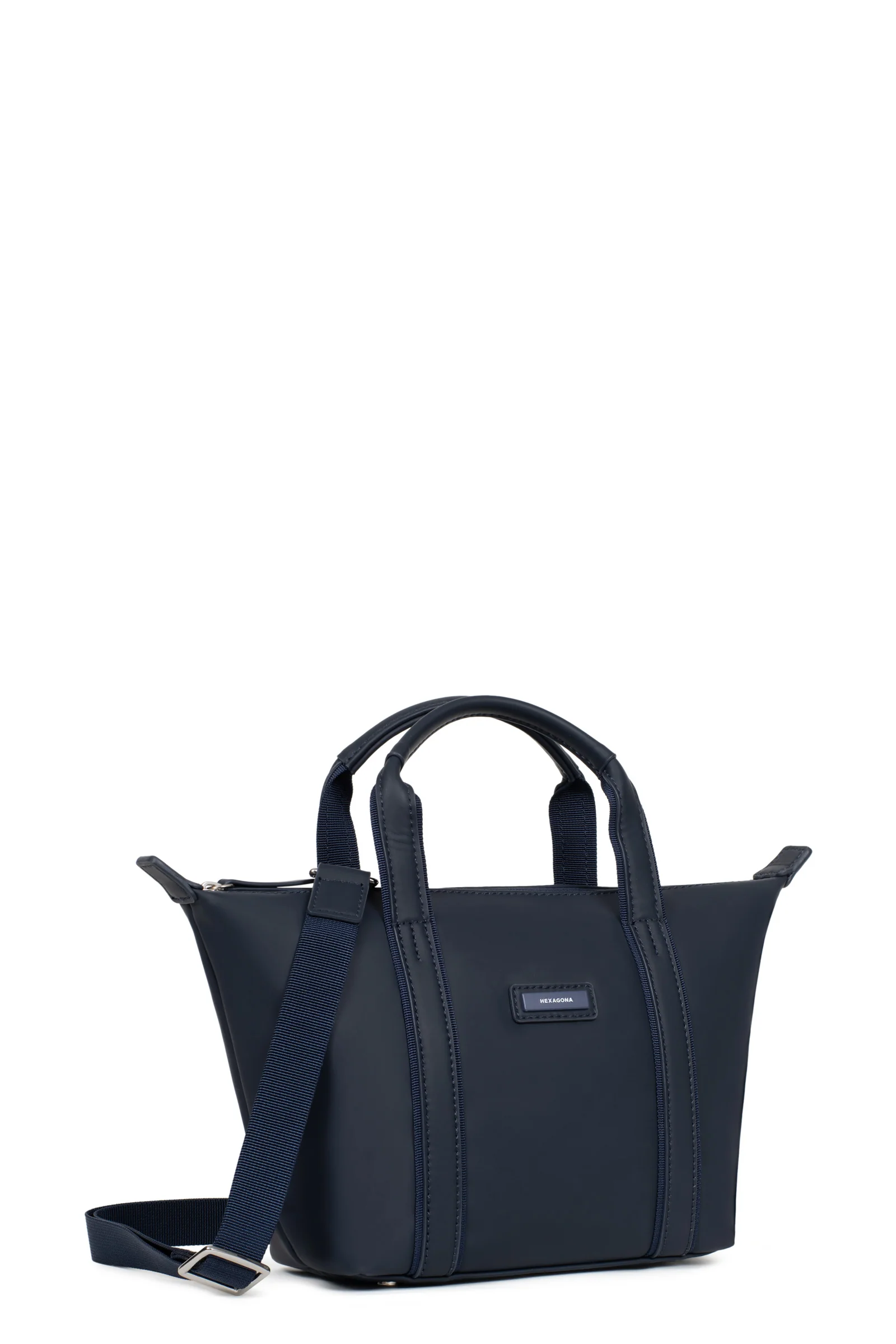 Sac cabas porté main - Petit - Image 22