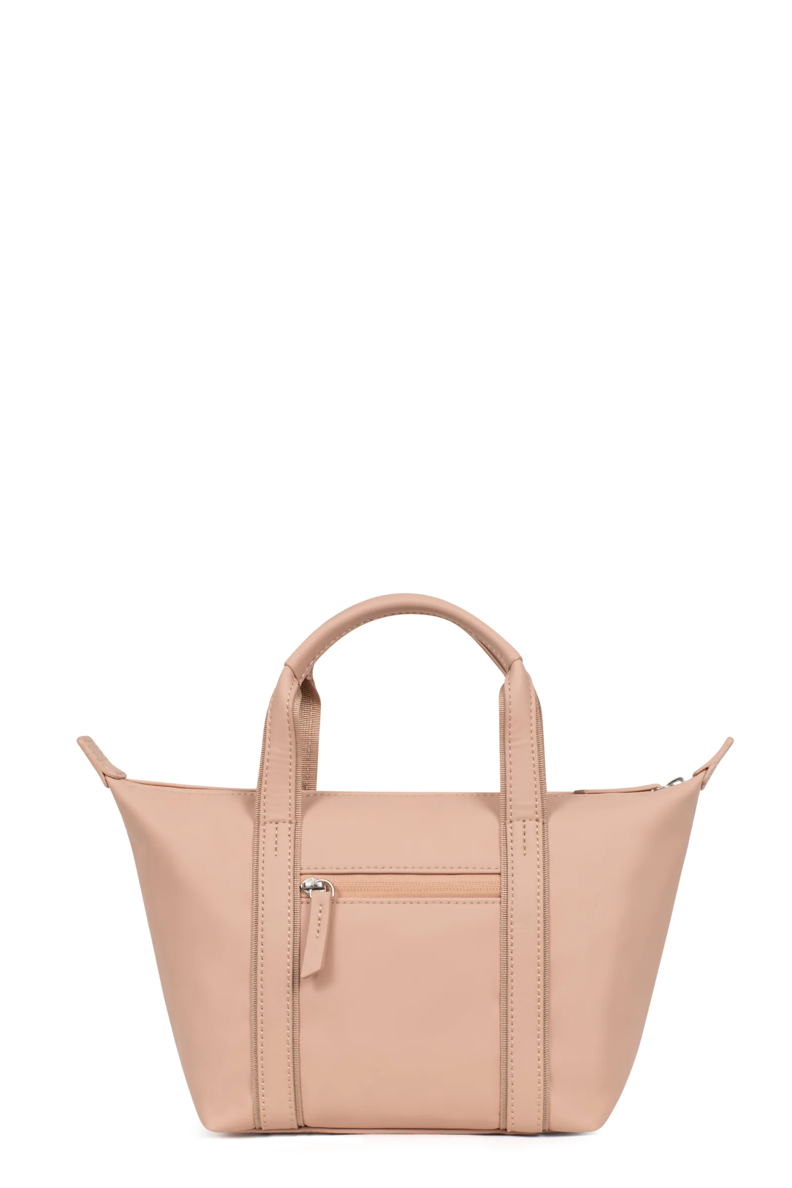 Sac cabas porté main - Petit - Image 35
