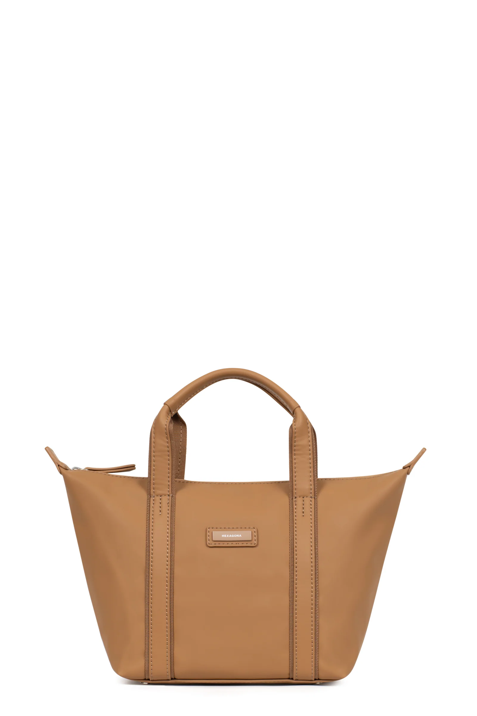Sac cabas porté main - Petit - Image 50