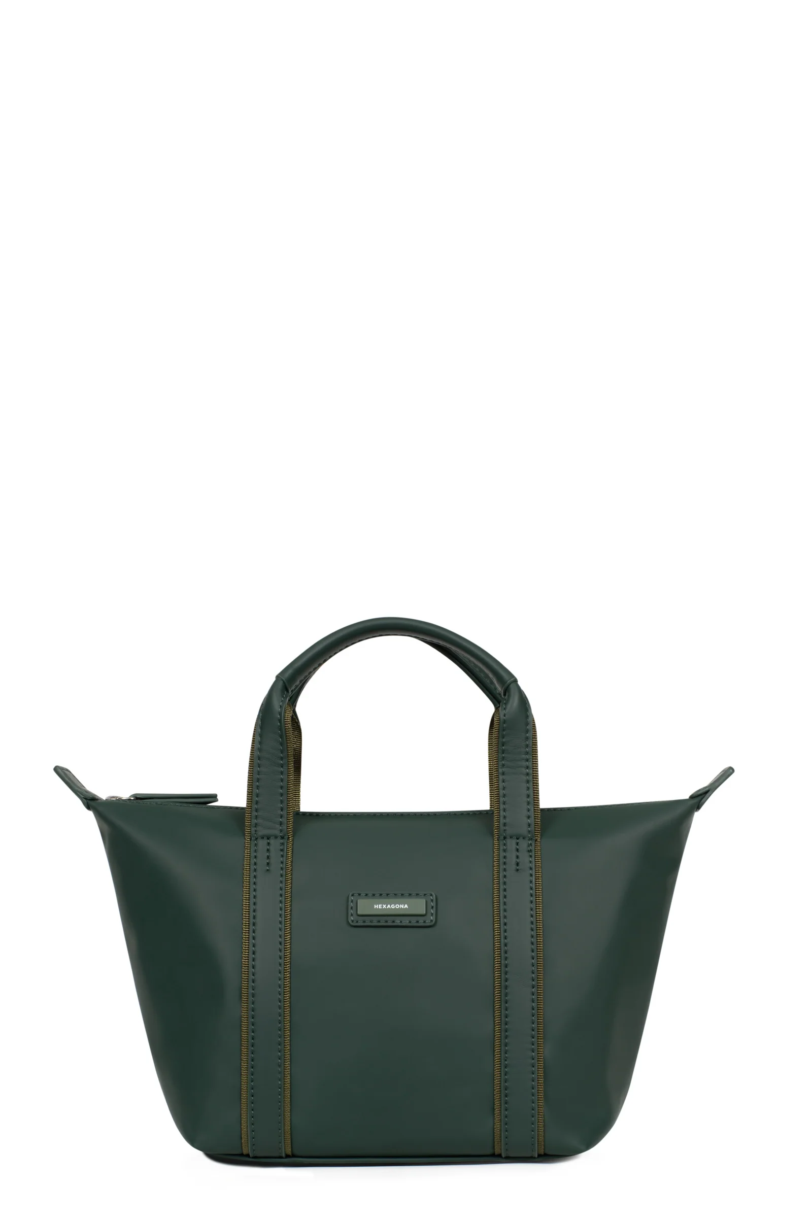 Sac cabas porté main - Petit - Image 56