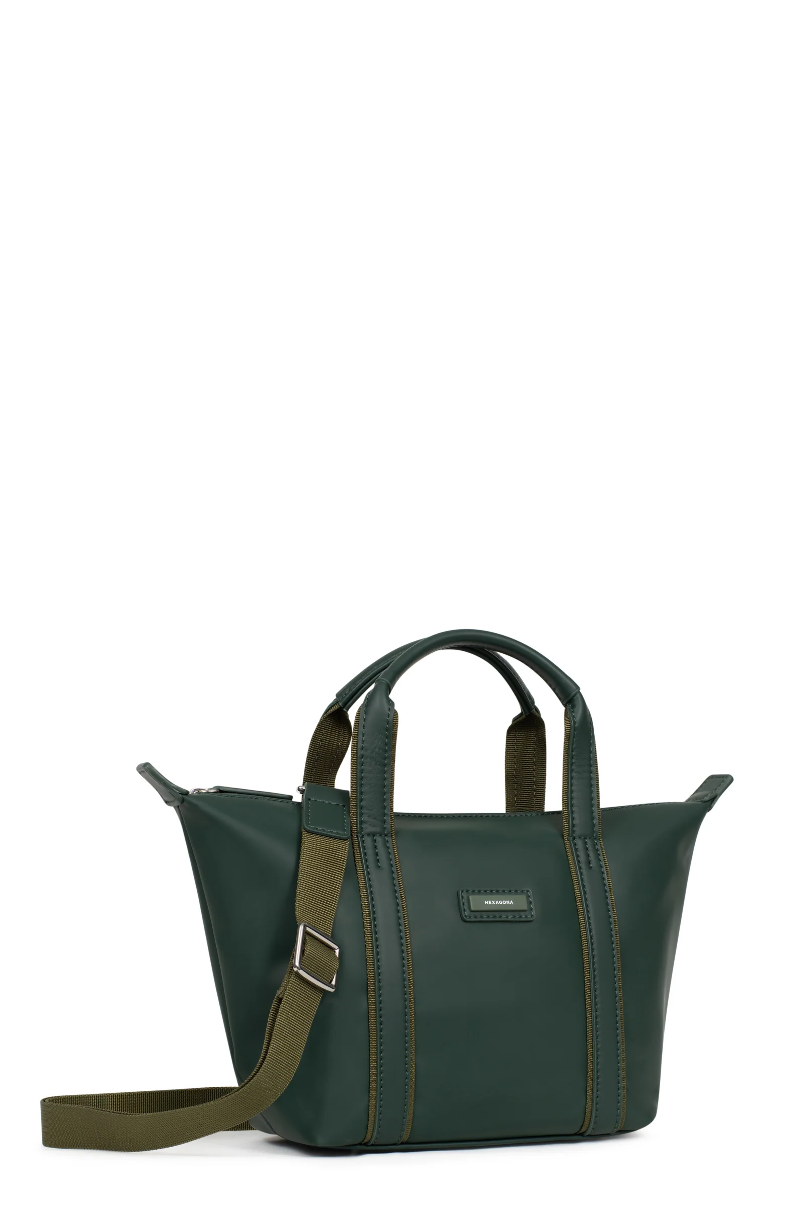 Sac cabas porté main - Petit - Image 58
