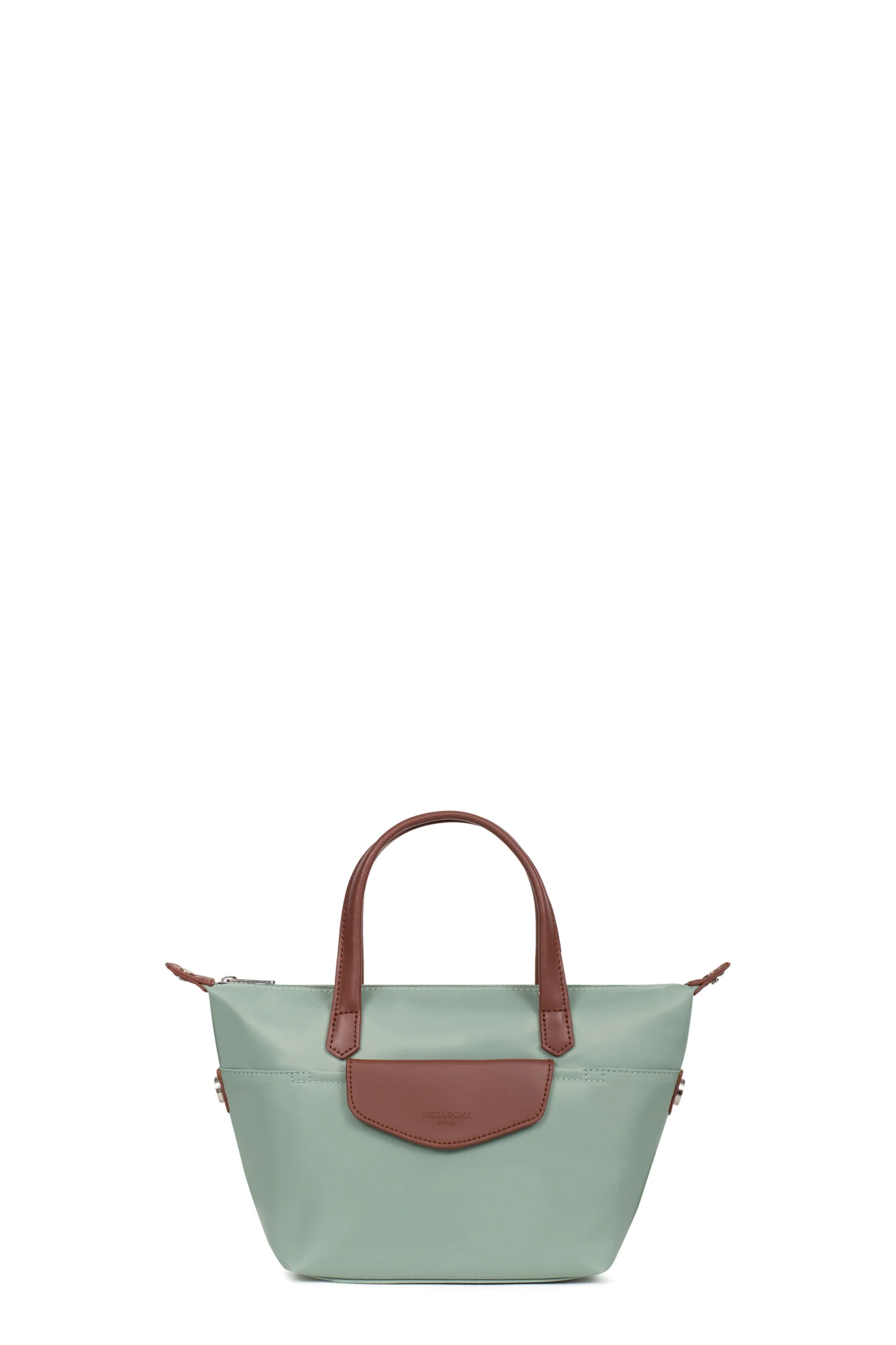 Sac cabas porté main - Petit - Image 101