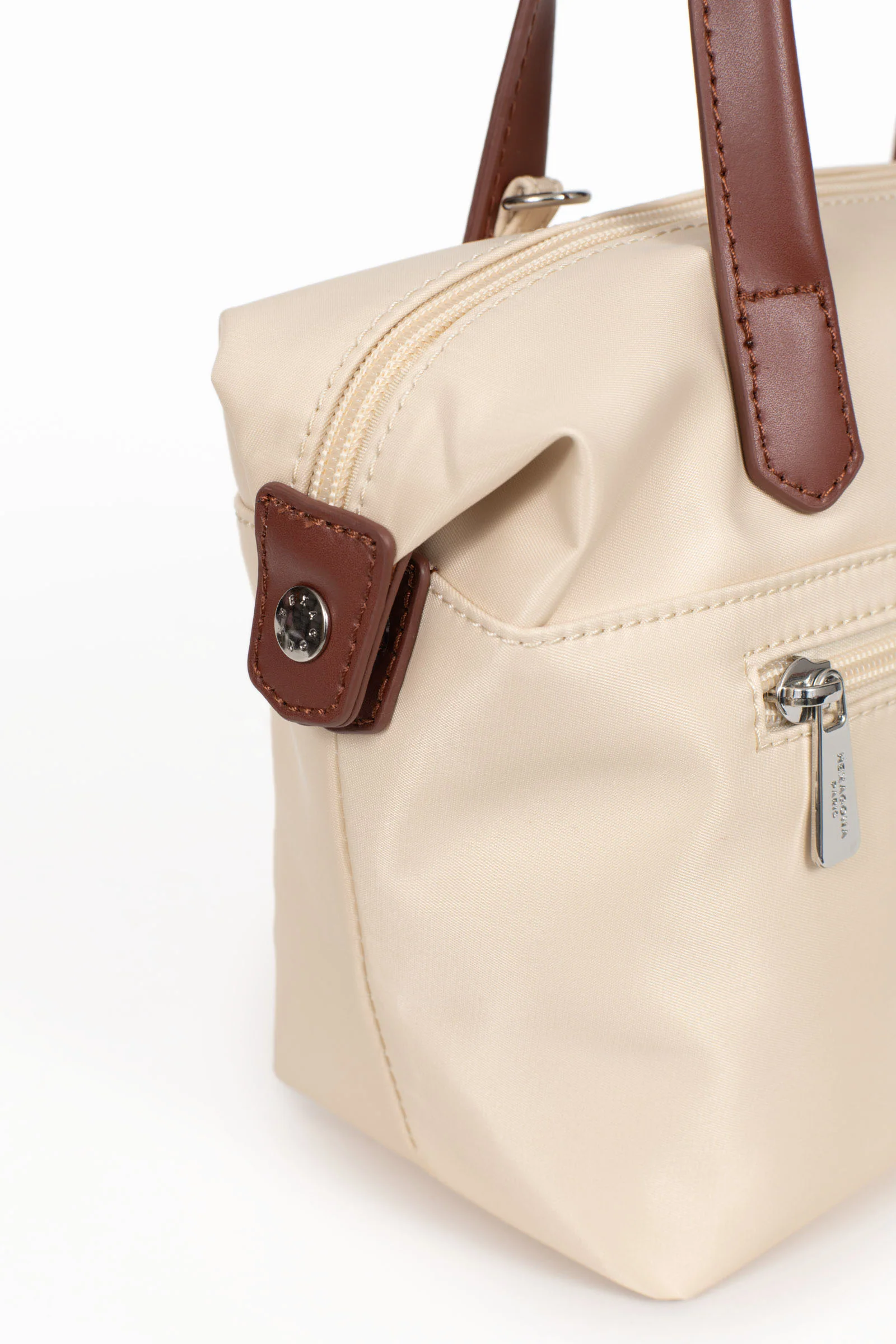Sac cabas porté main - Petit - Image 111