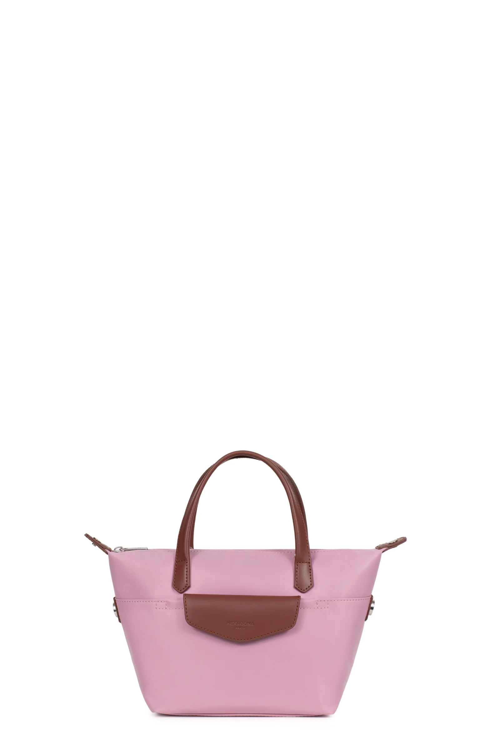 Sac cabas porté main - Petit - Image 113