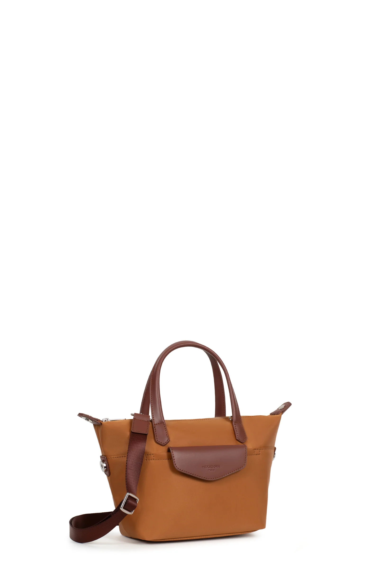 Sac cabas porté main - Petit - Image 119
