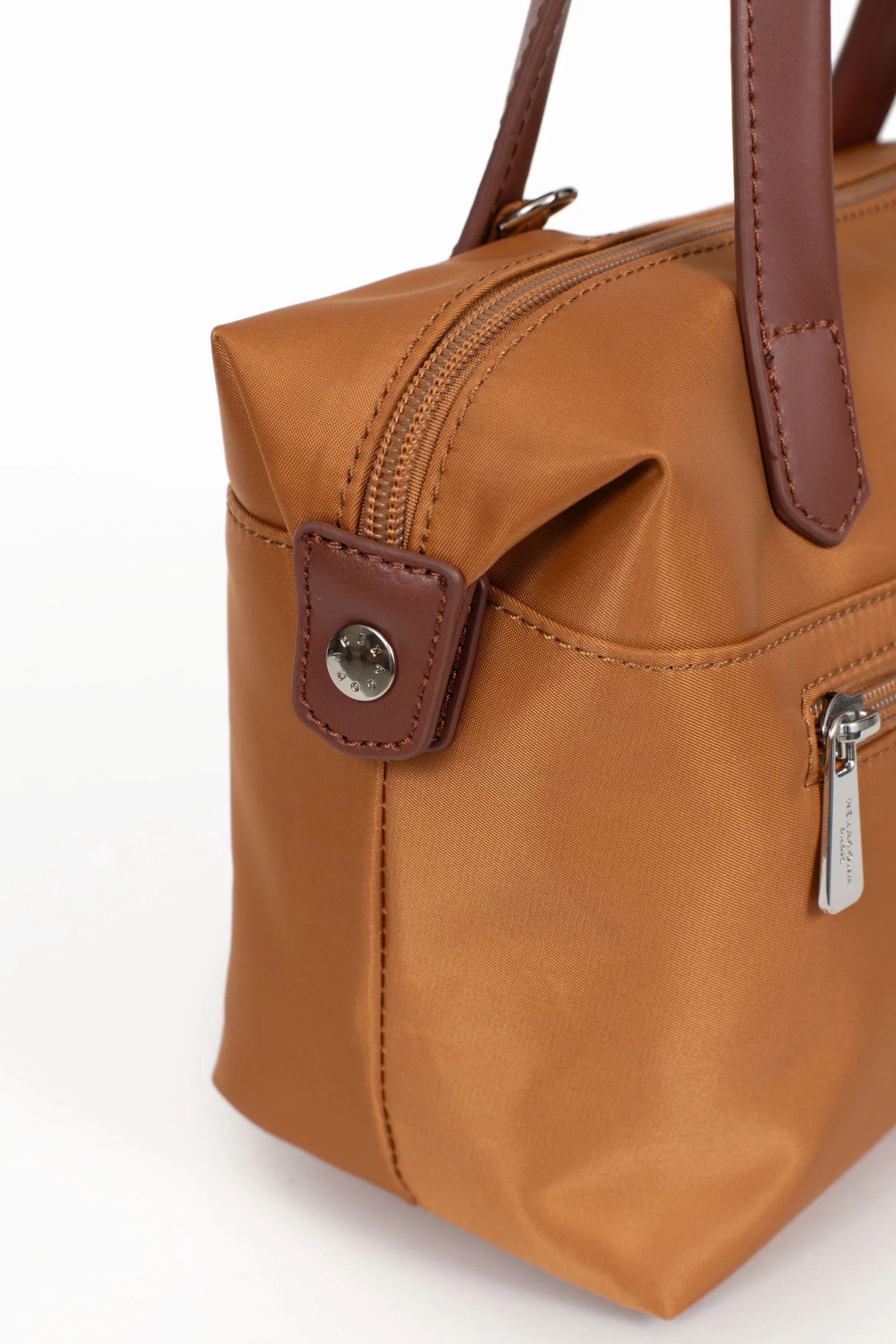 Sac cabas porté main - Petit - Image 121