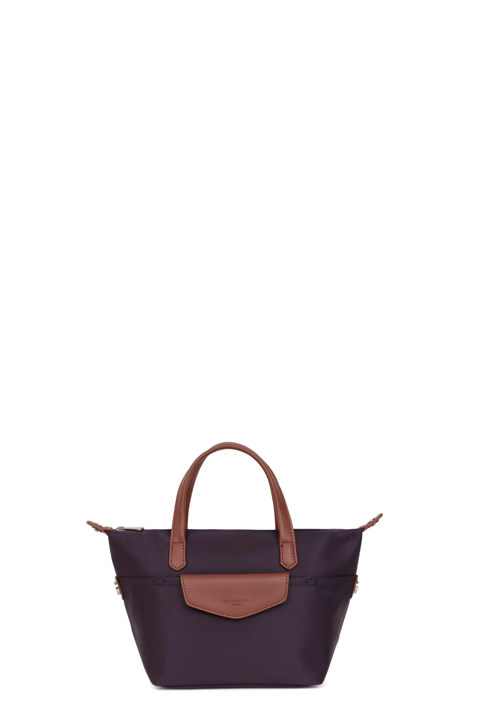 Sac cabas porté main - Petit - Image 13