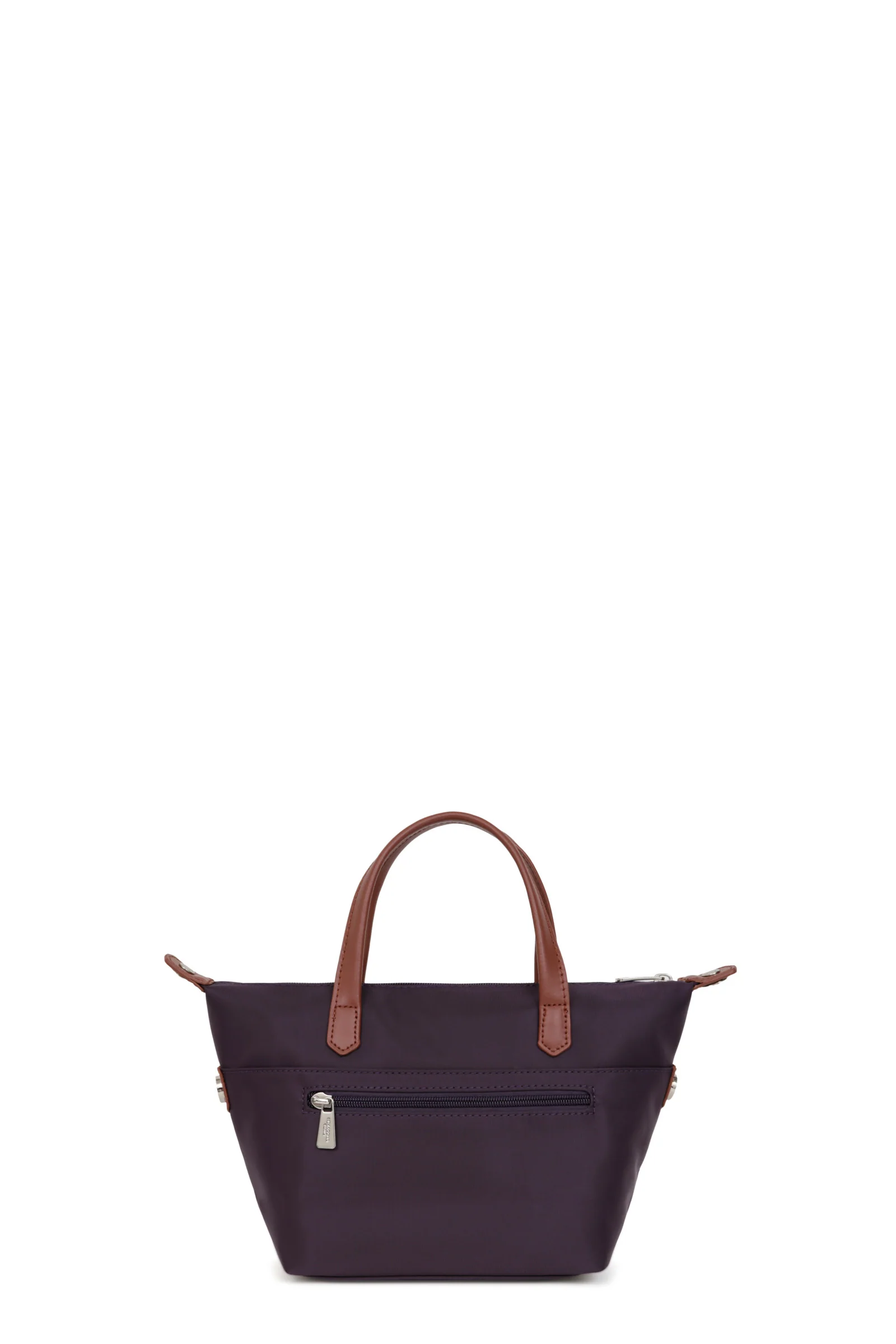 Sac cabas porté main - Petit - Image 15