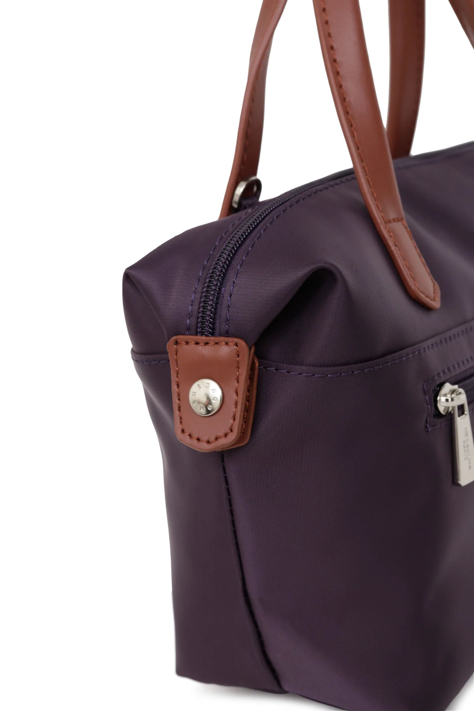 Sac cabas porté main - Petit - Image 16