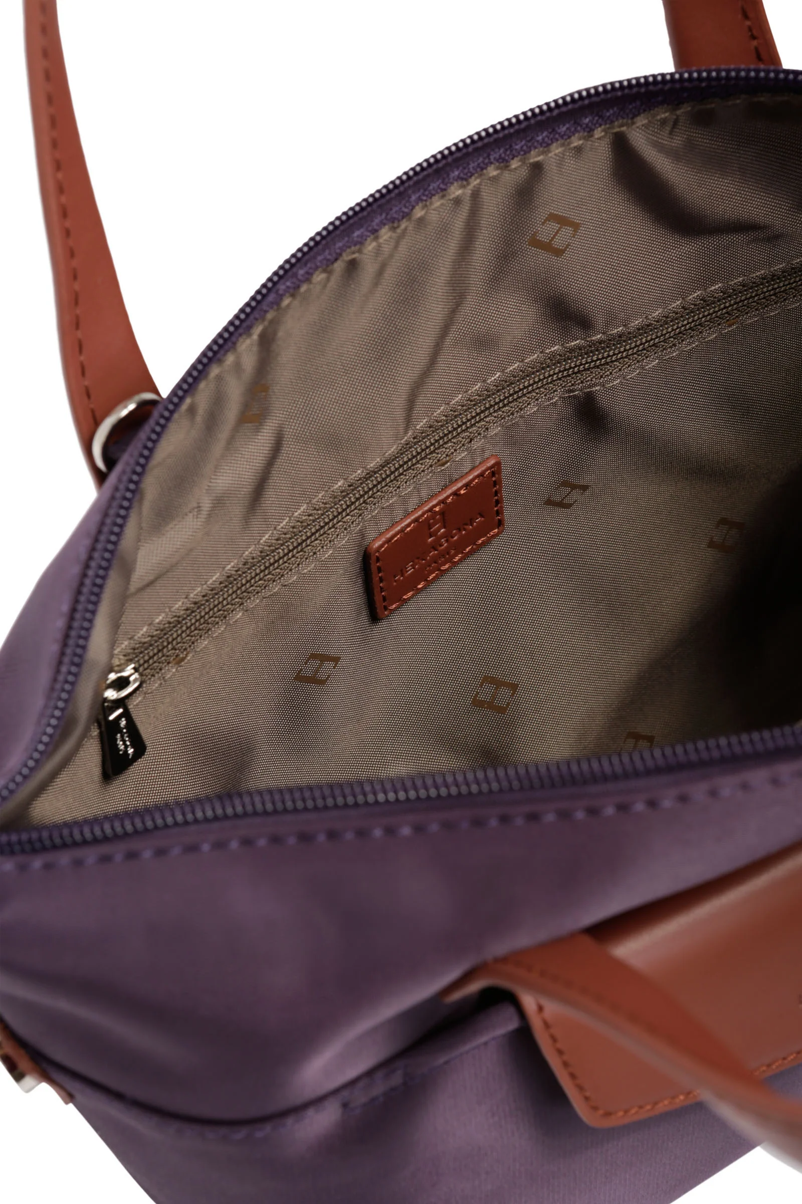 Sac cabas porté main - Petit - Image 17