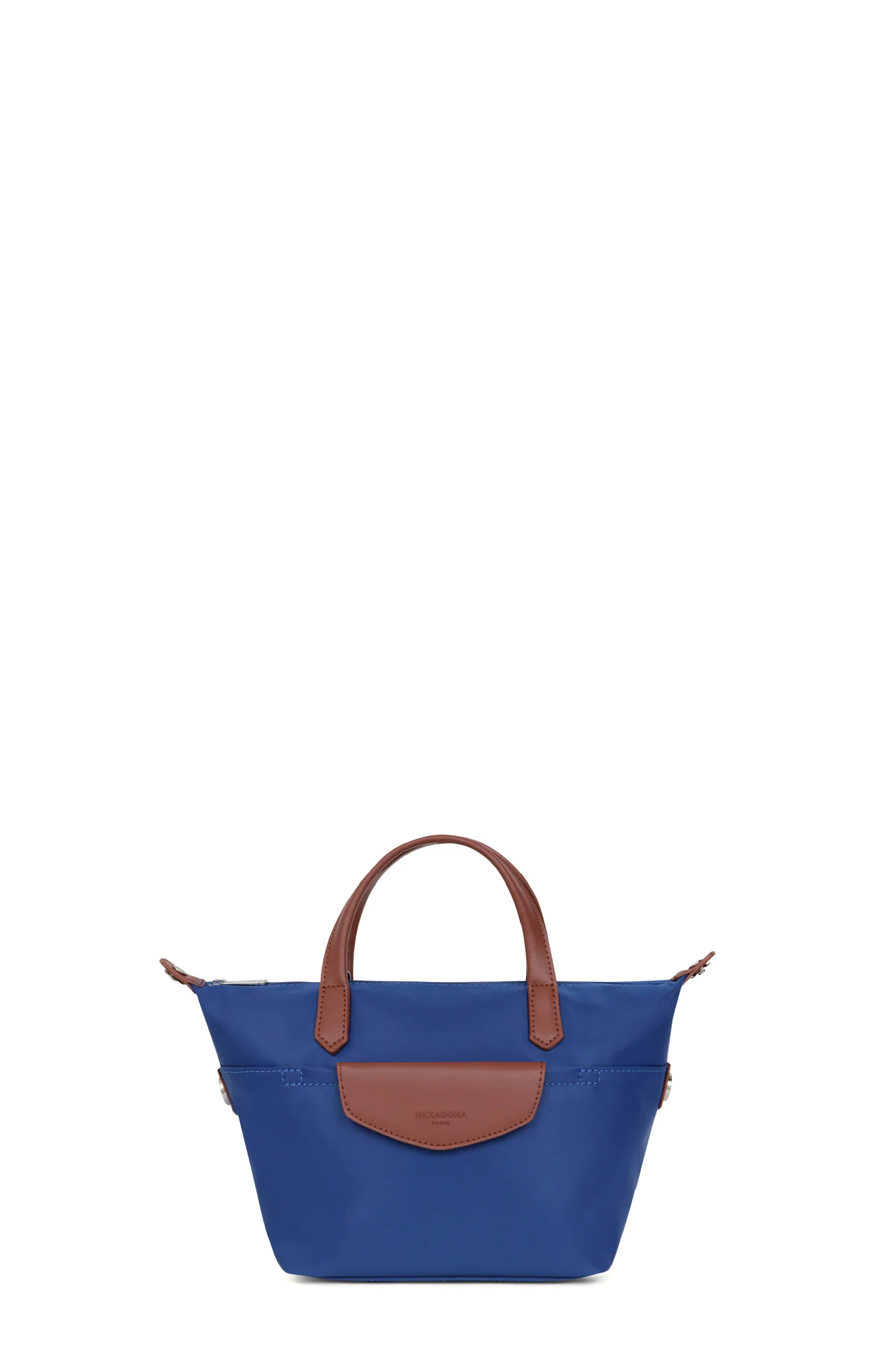 Sac cabas porté main - Petit - Image 18