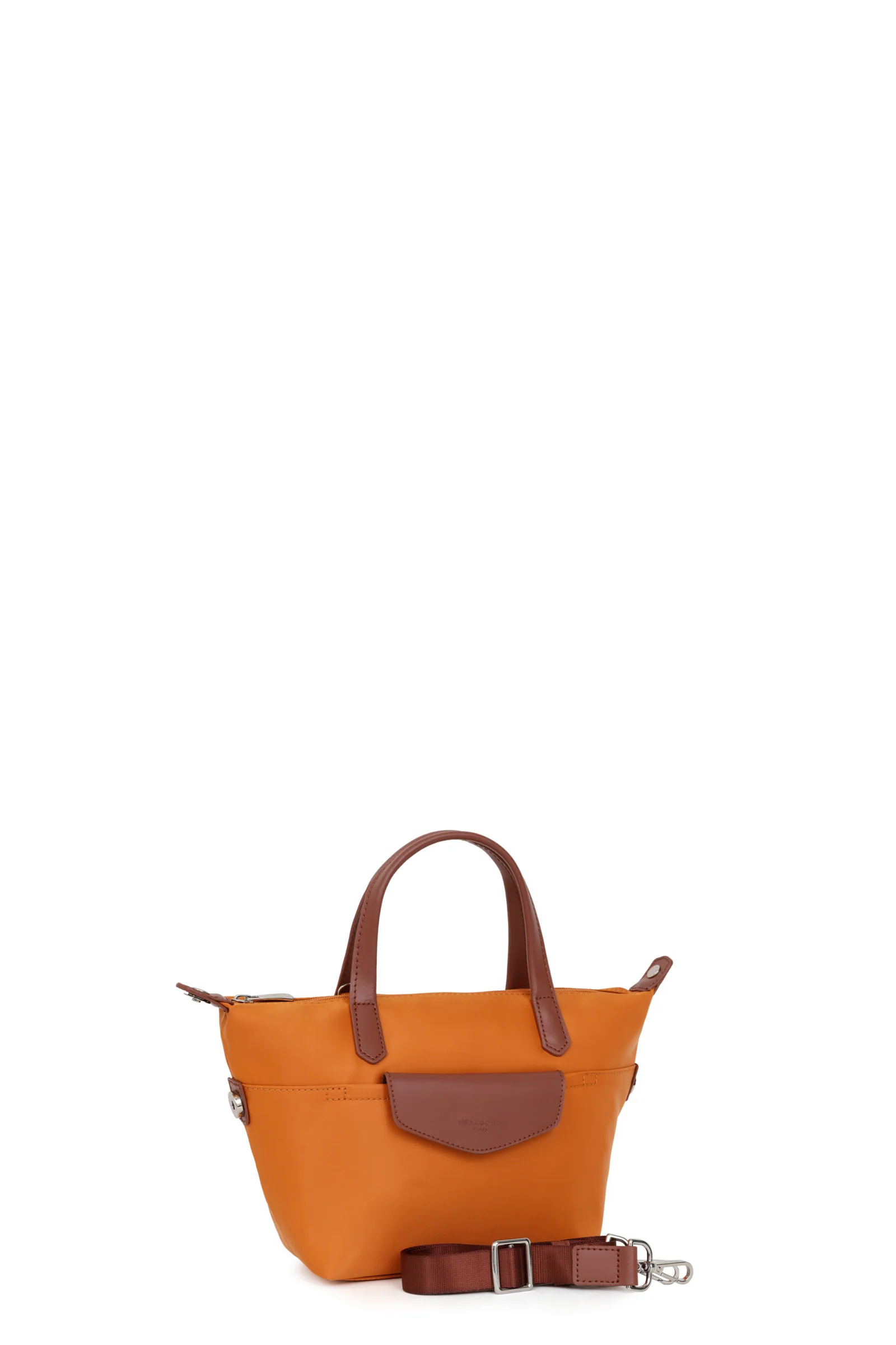 Sac cabas porté main - Petit - Image 3