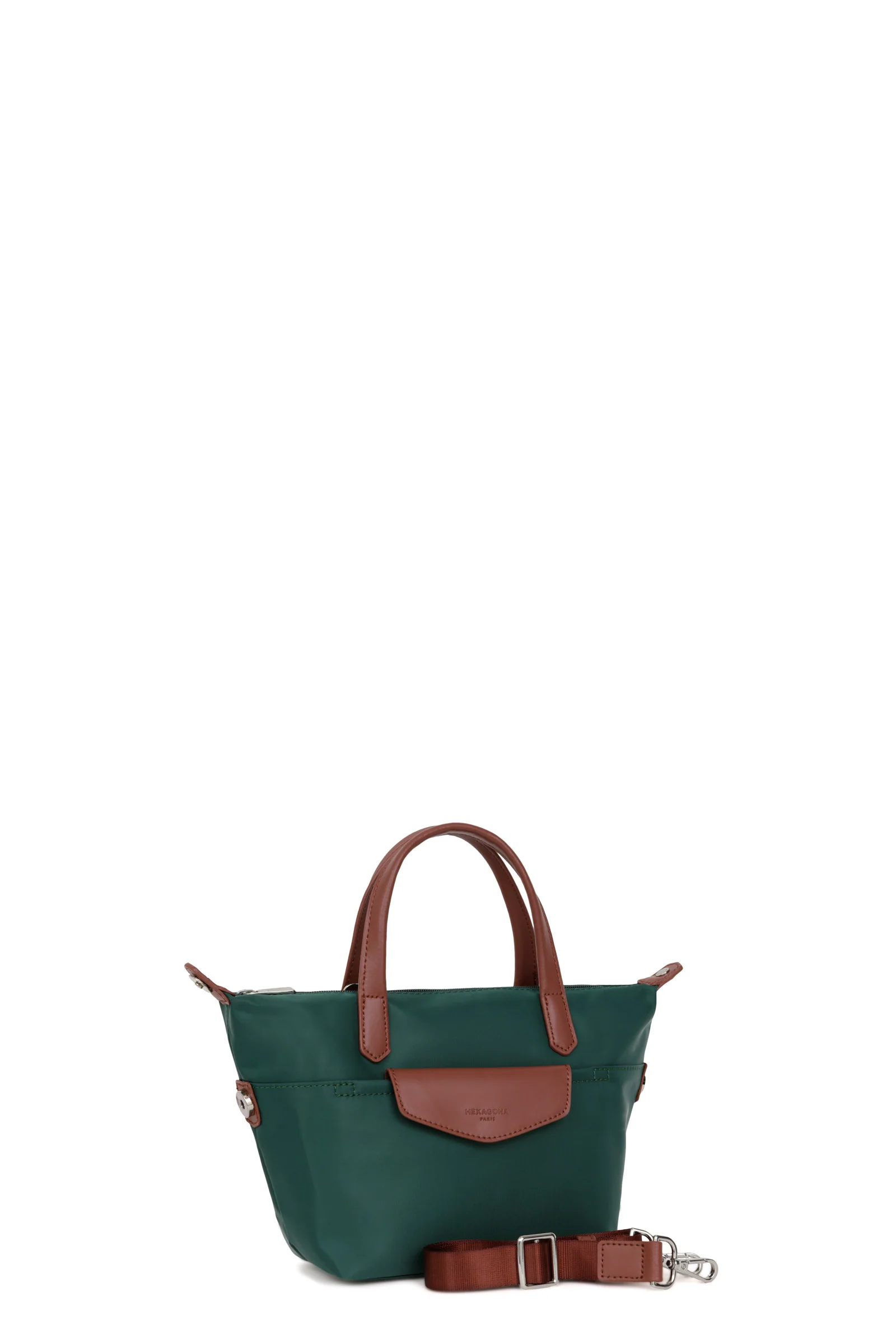 Sac cabas porté main - Petit - Image 32