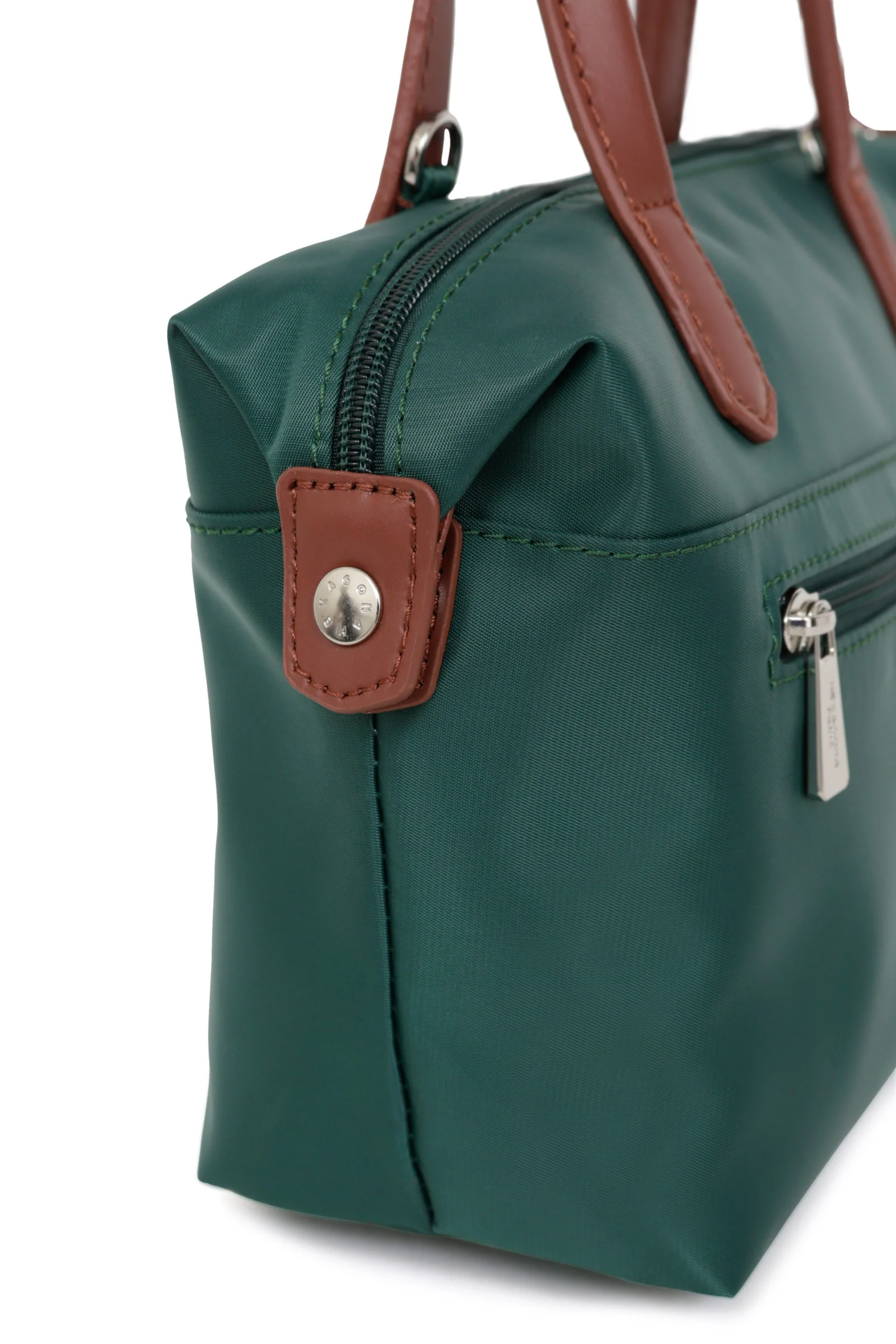 Sac cabas porté main - Petit - Image 34