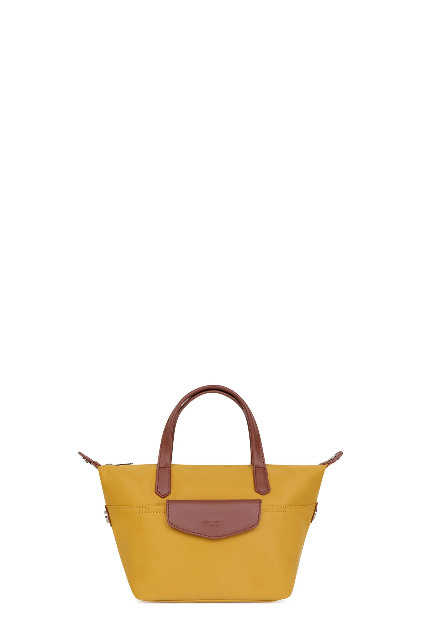 Sac cabas porté main - Petit - Image 48