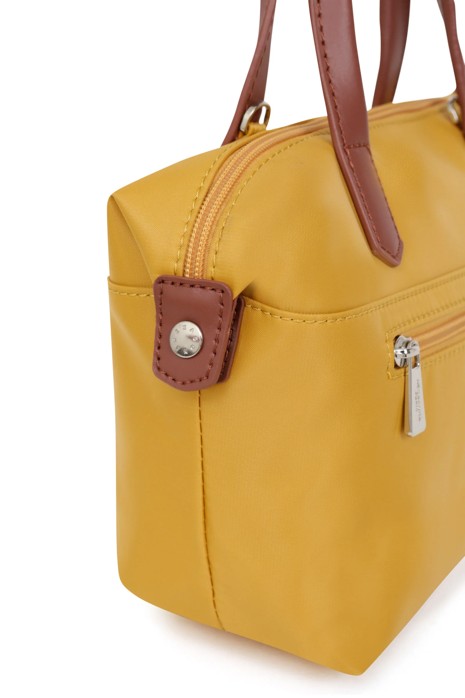 Sac cabas porté main - Petit - Image 52