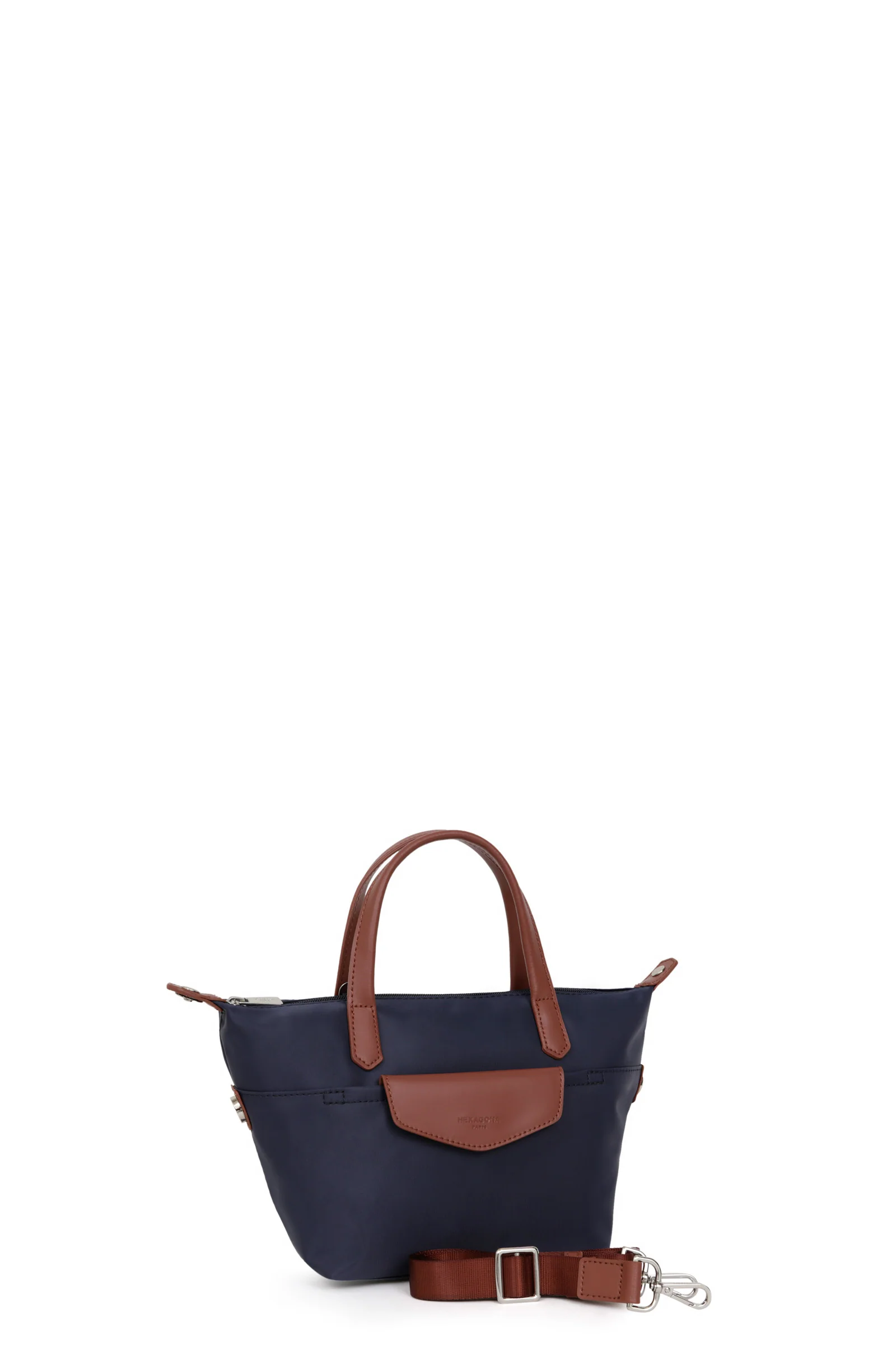 Sac cabas porté main - Petit - Image 56
