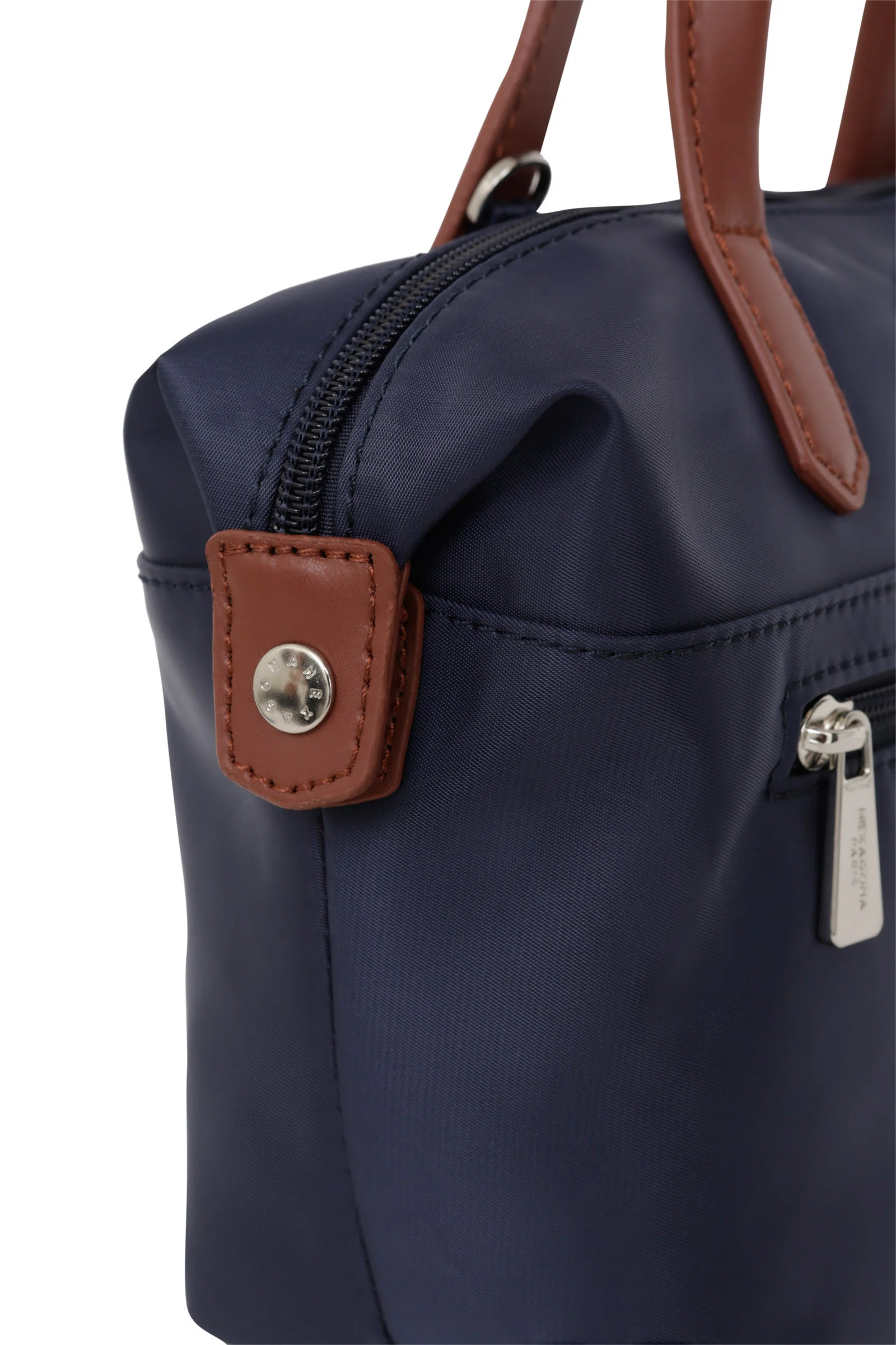 Sac cabas porté main - Petit - Image 58