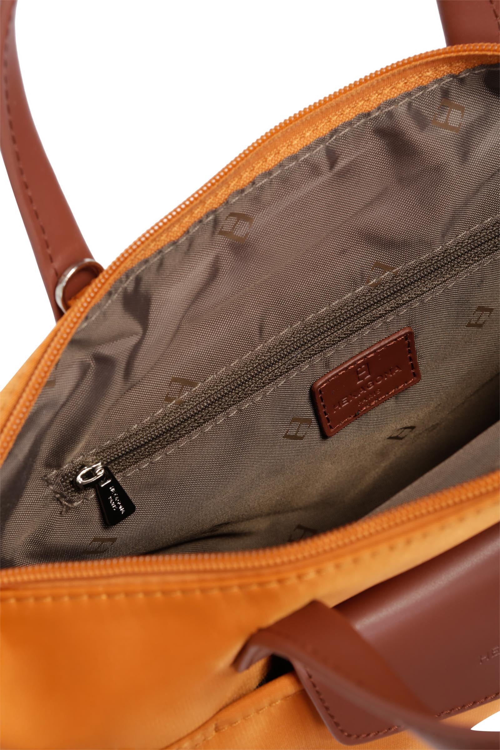 Sac cabas porté main - Petit - Image 6