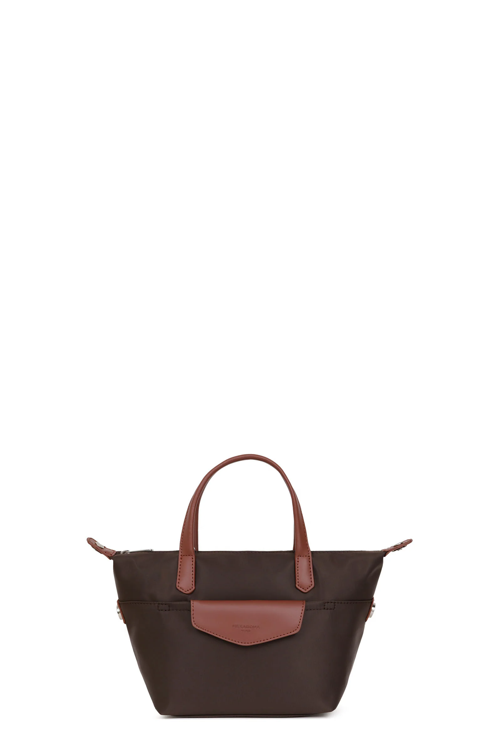 Sac cabas porté main - Petit - Image 60