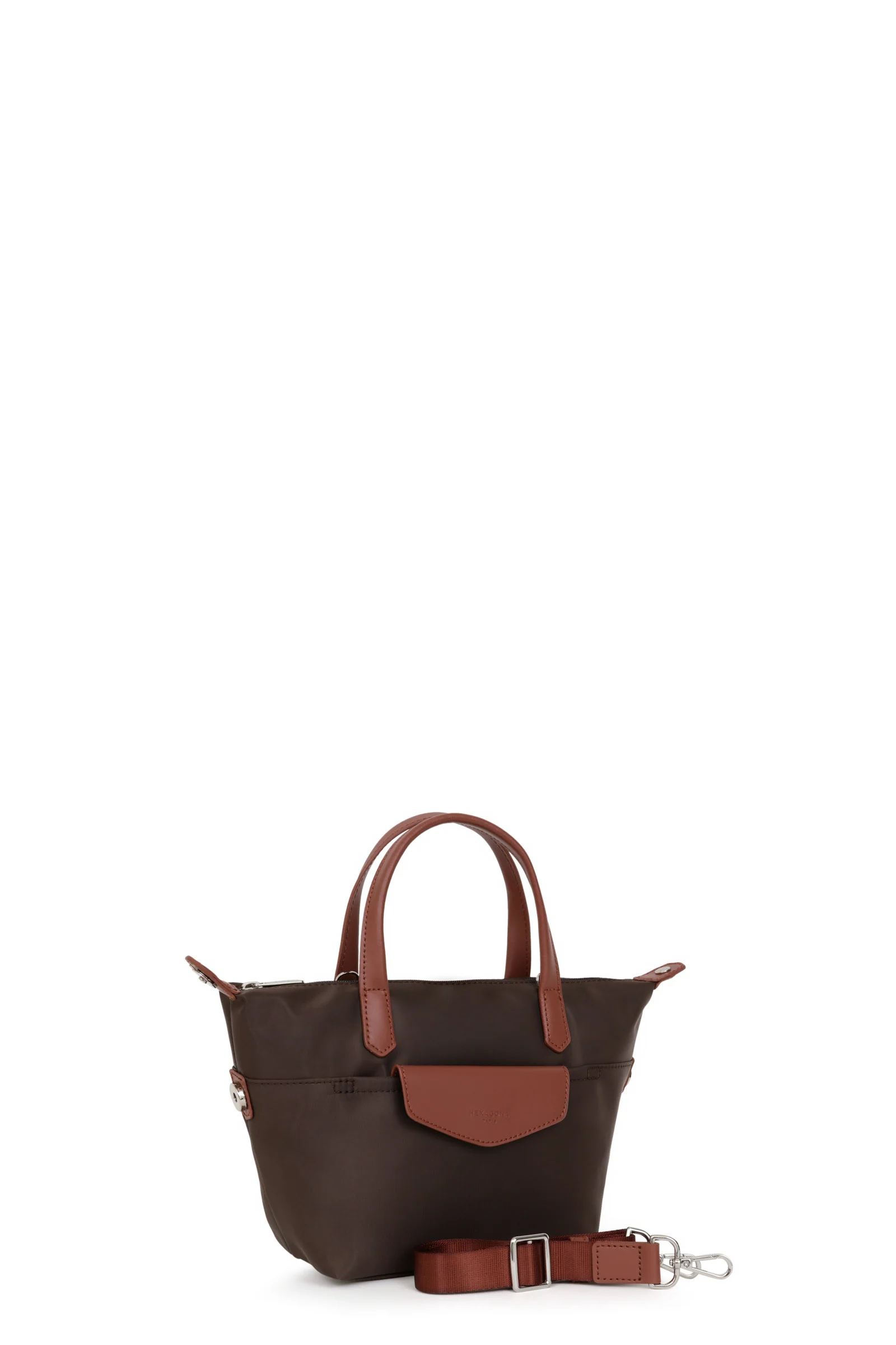 Sac cabas porté main - Petit - Image 62