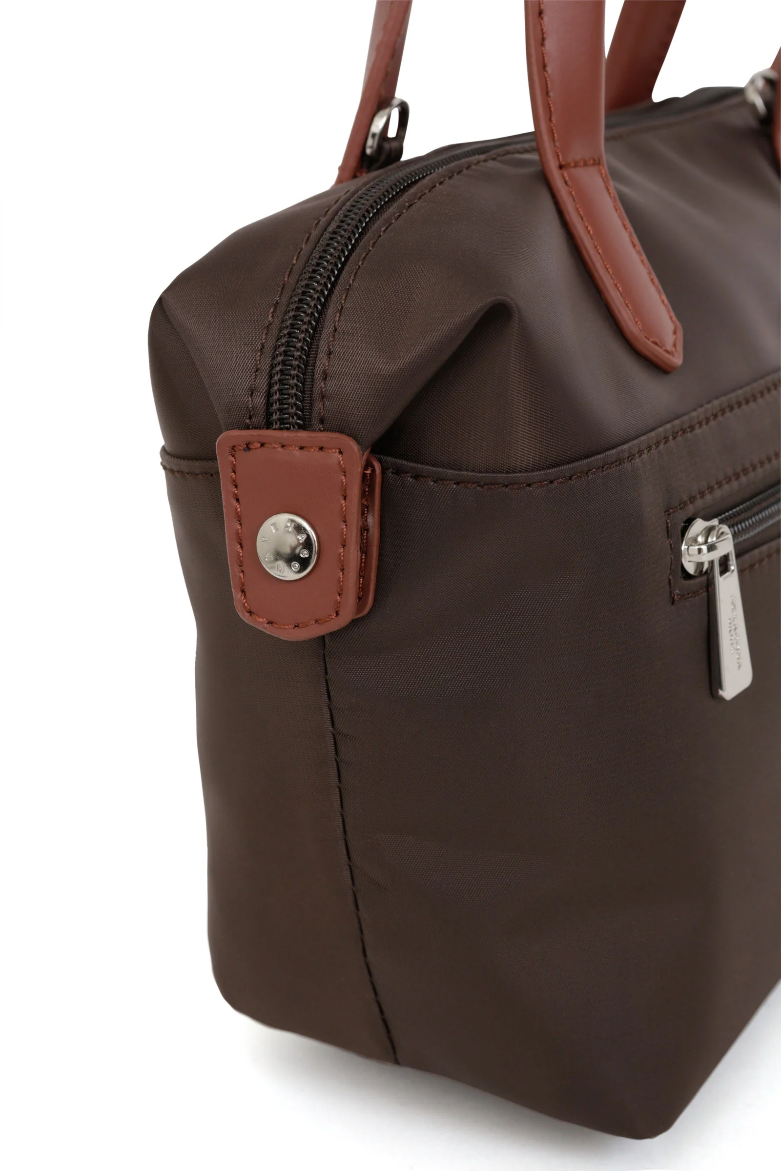 Sac cabas porté main - Petit - Image 64