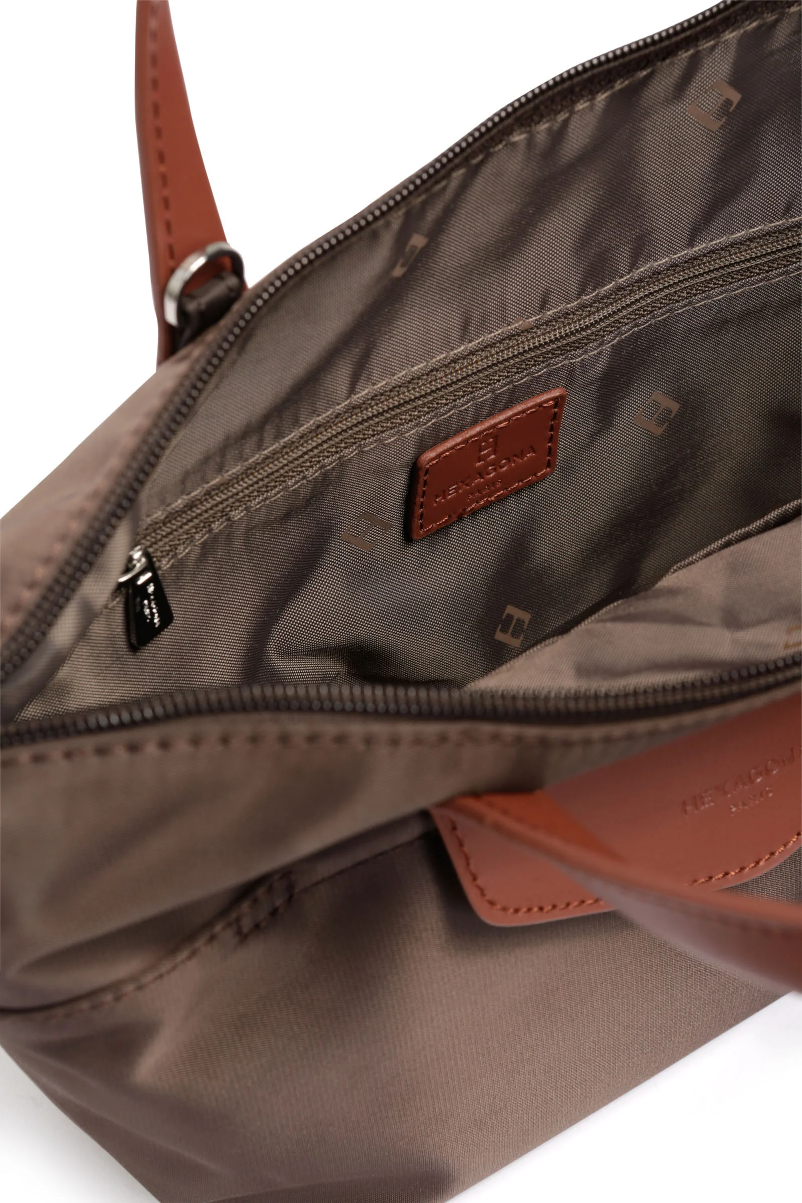 Sac cabas porté main - Petit - Image 65