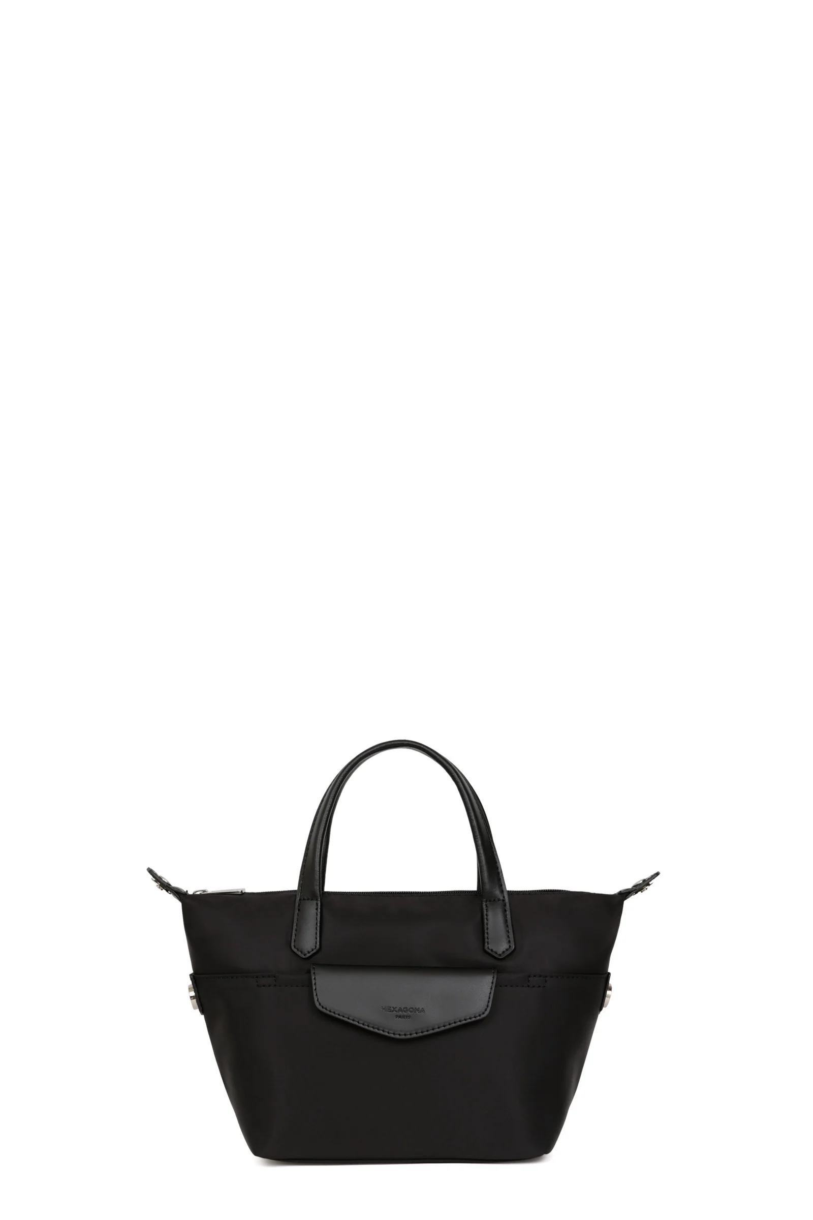 Sac cabas porté main - Petit - Image 66