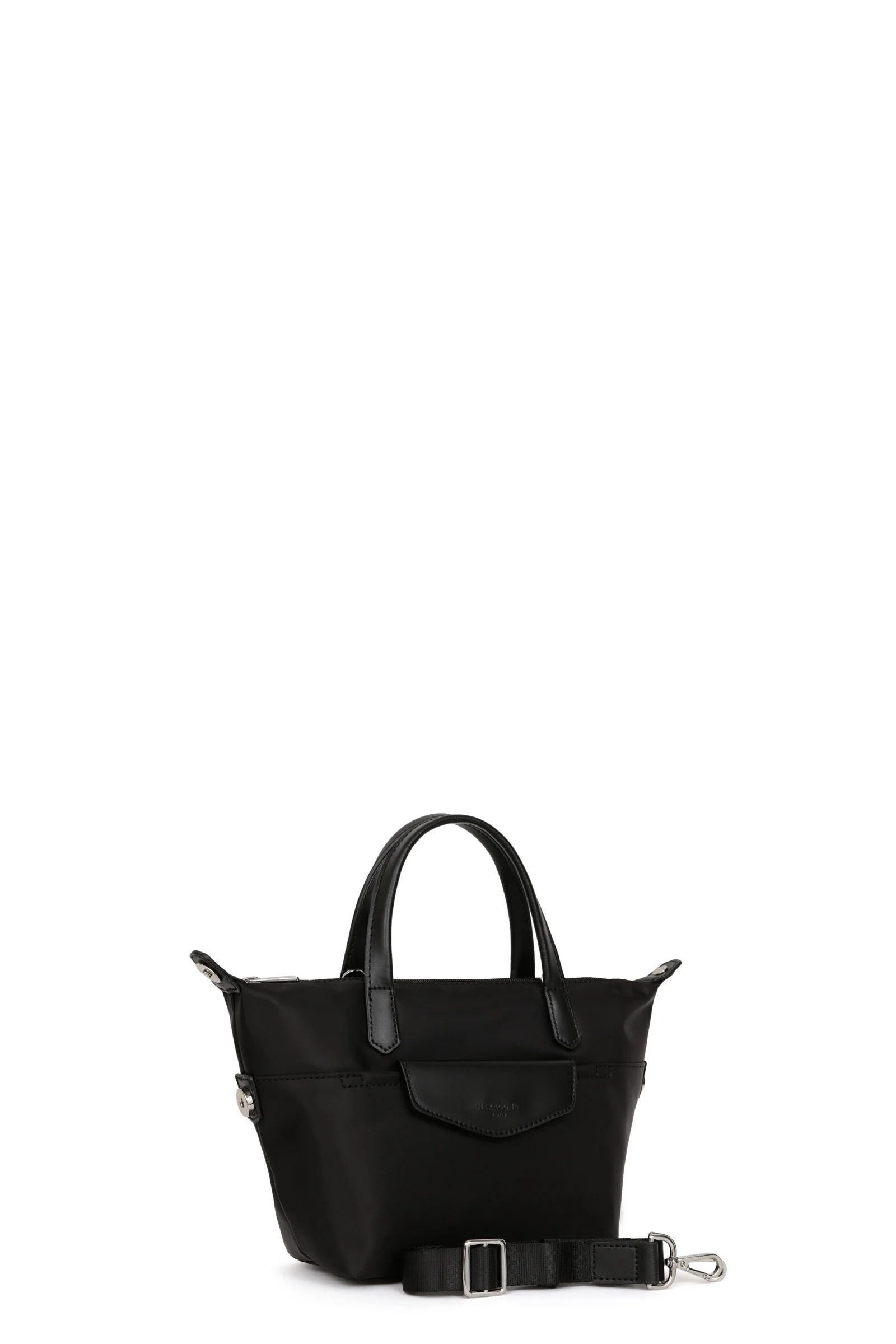 Sac cabas porté main - Petit - Image 68