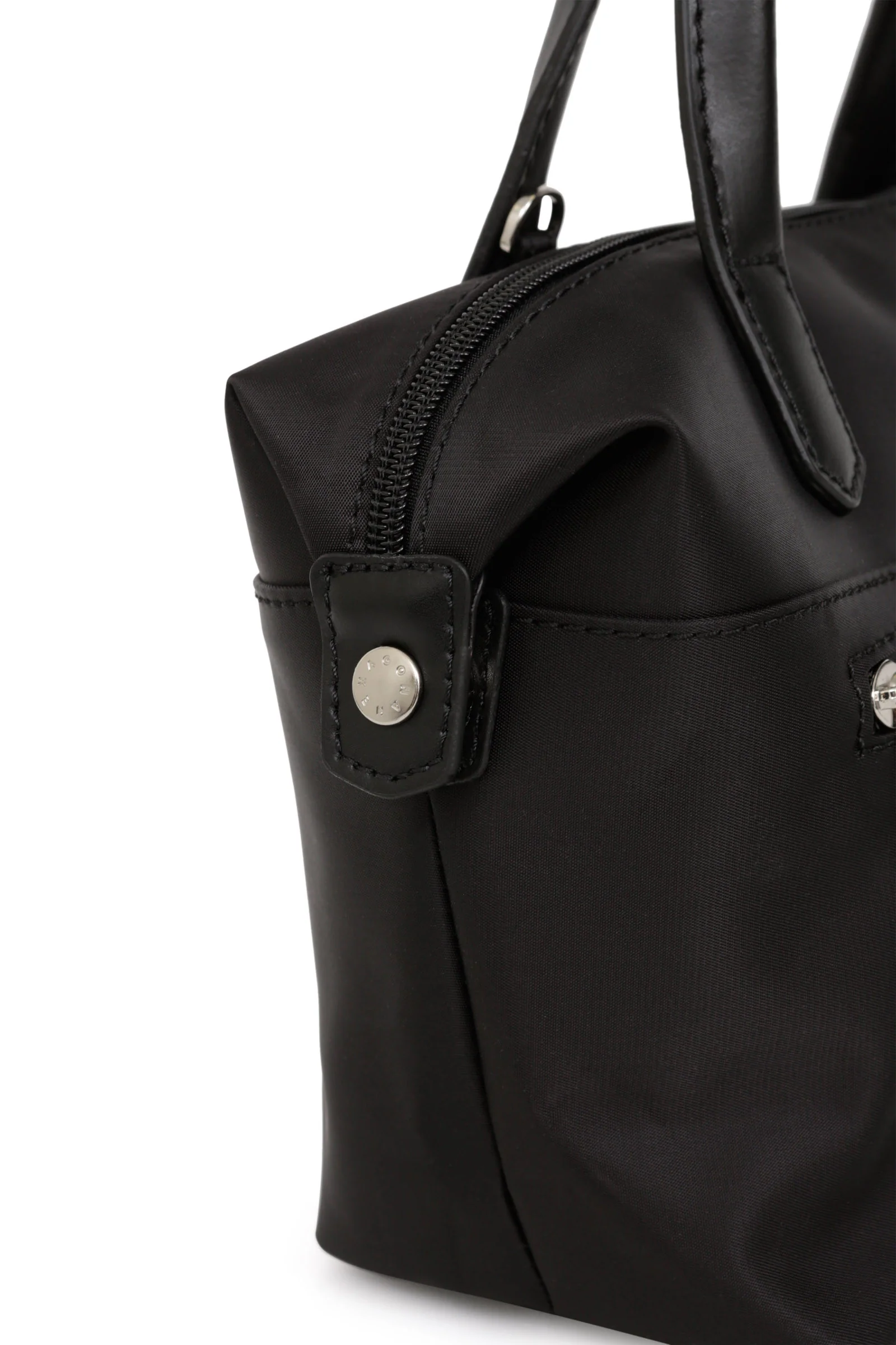 Sac cabas porté main - Petit - Image 70
