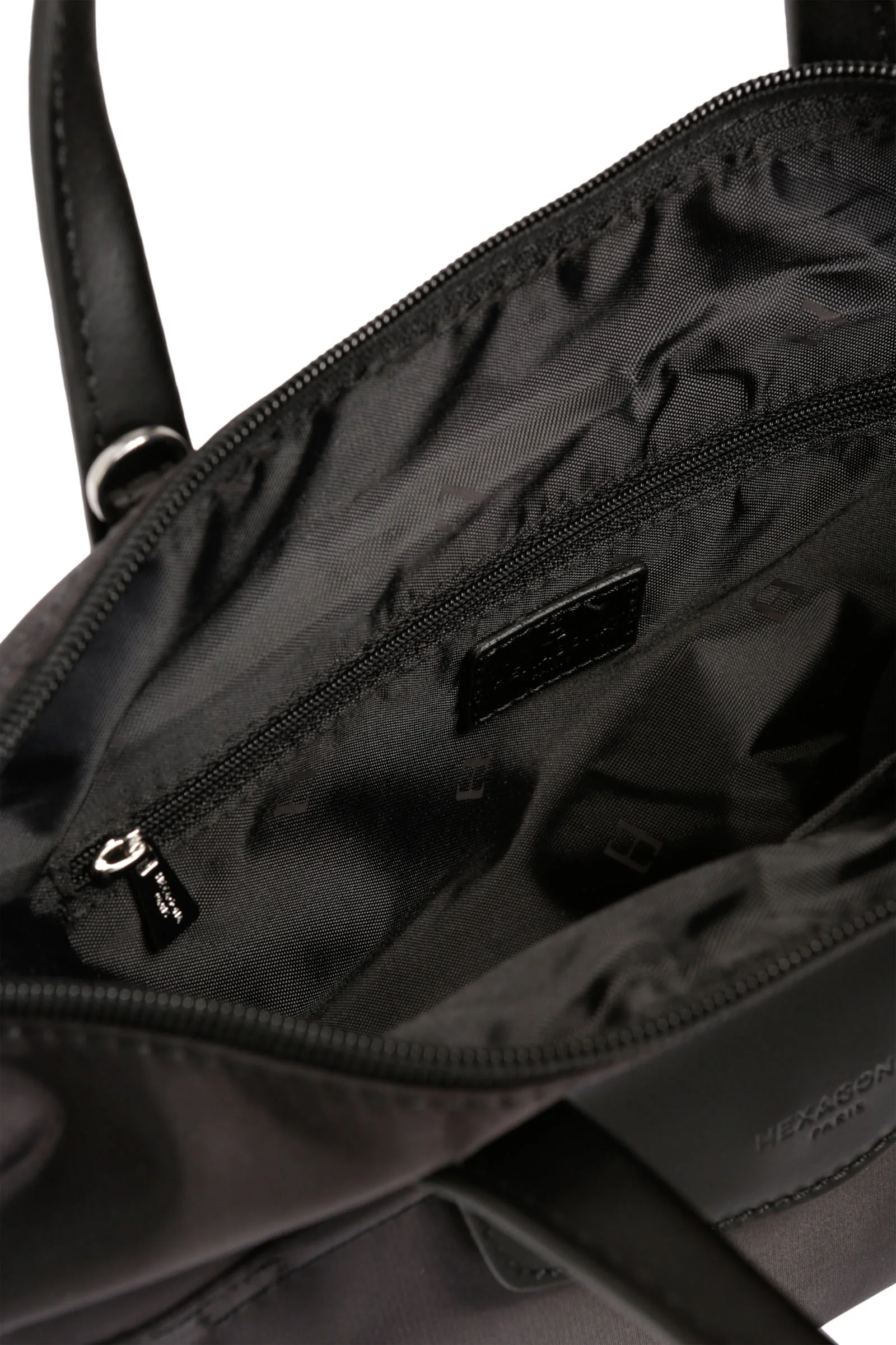 Sac cabas porté main - Petit - Image 71