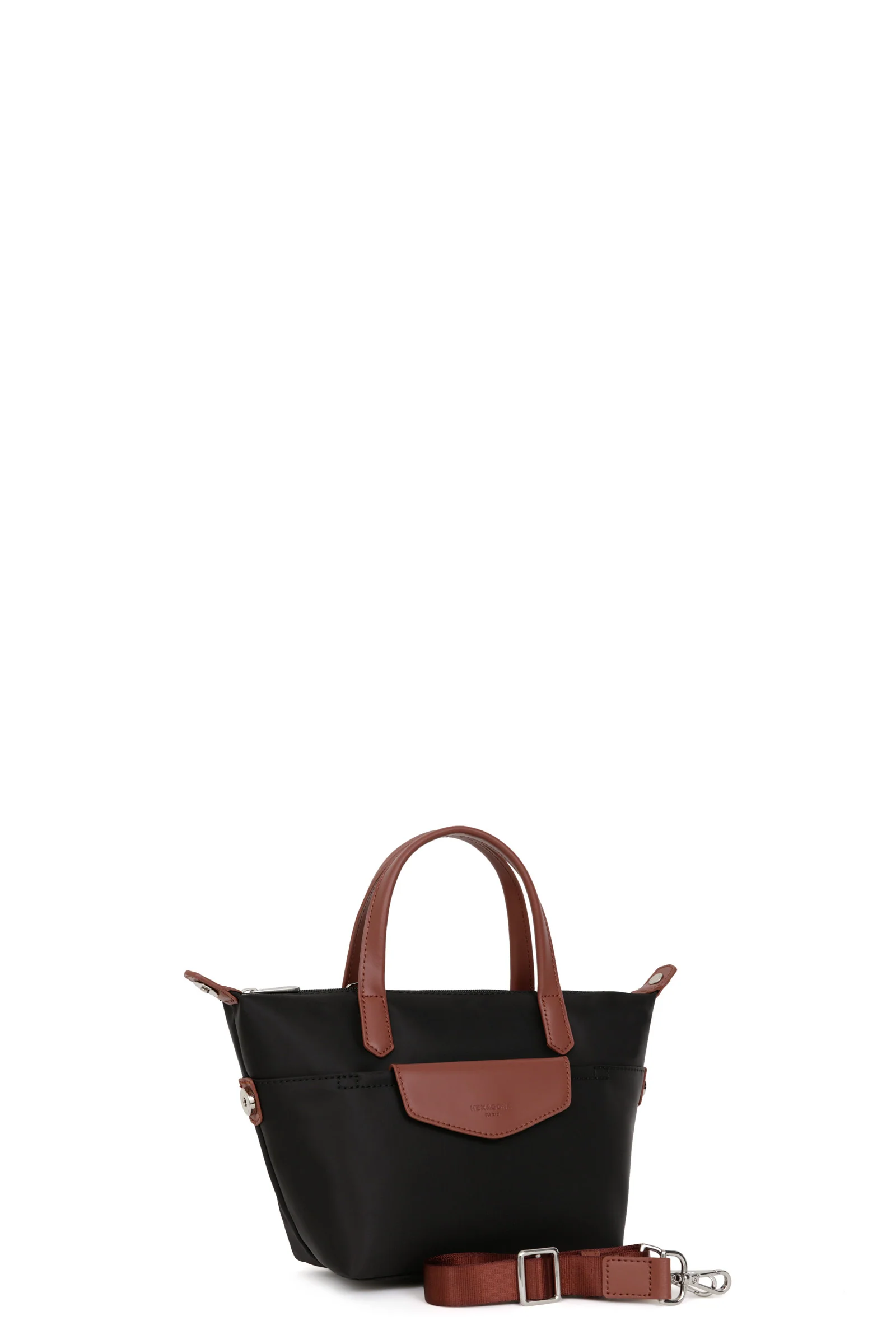 Sac cabas porté main - Petit - Image 74