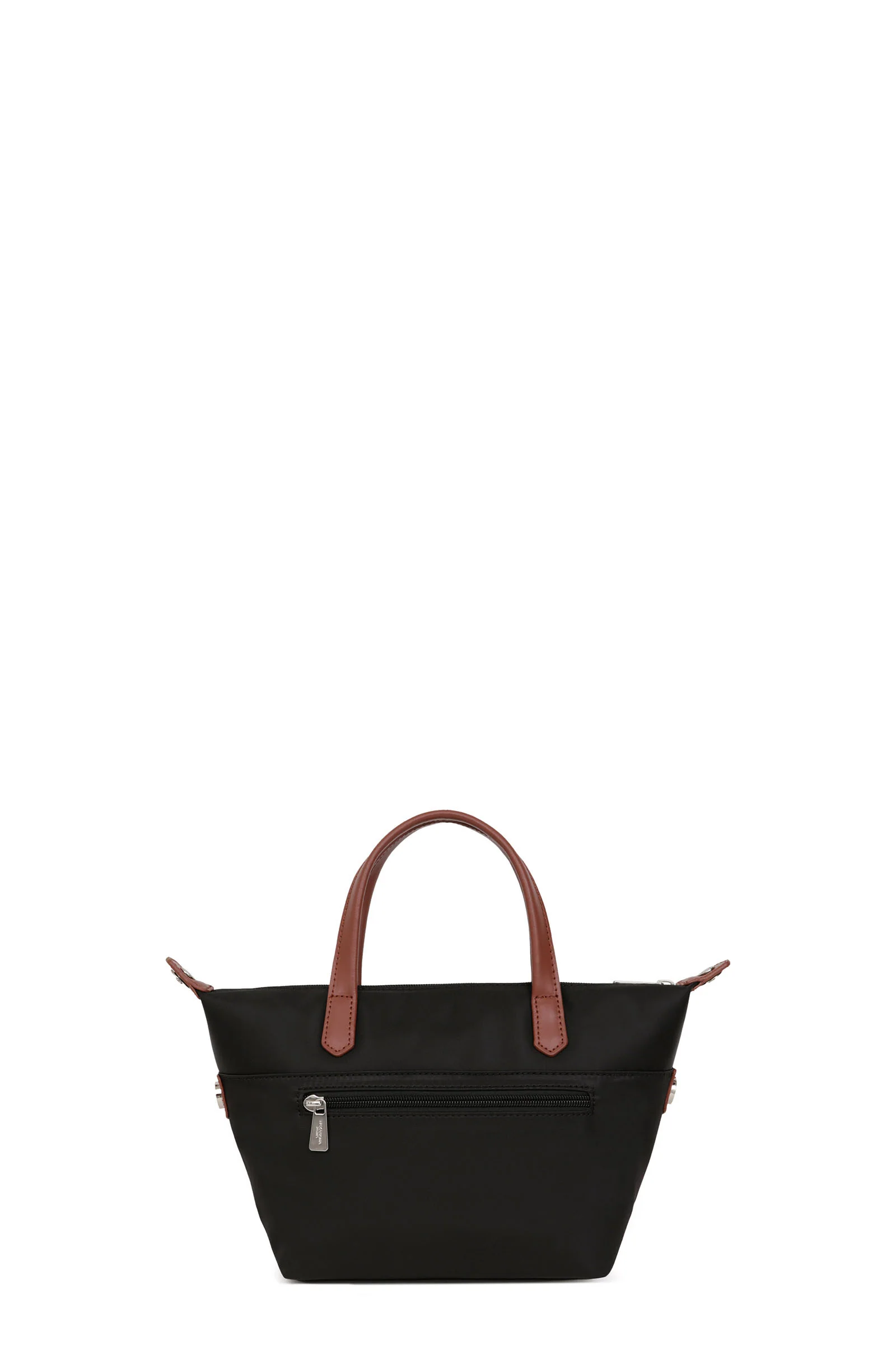 Sac cabas porté main - Petit - Image 75