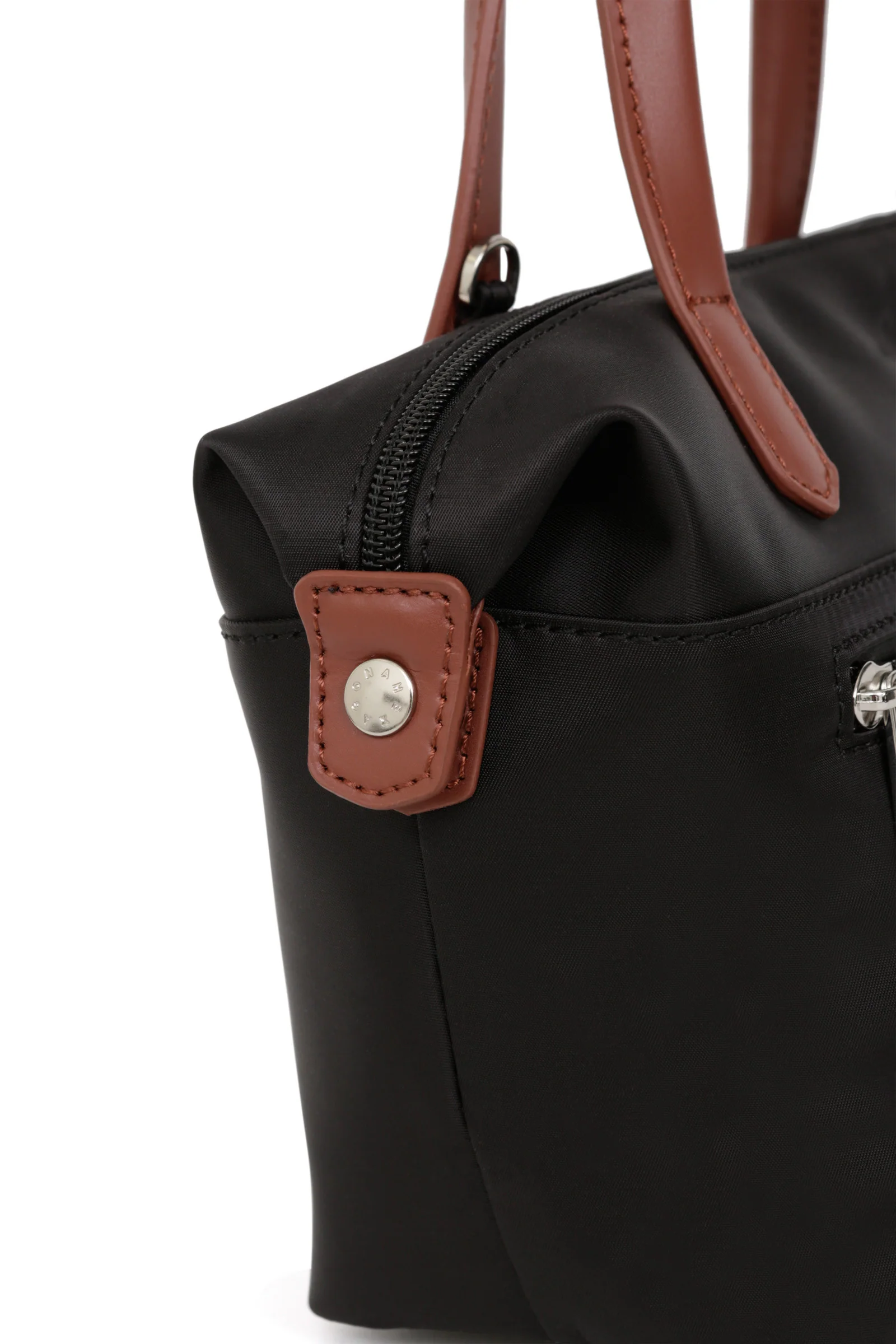 Sac cabas porté main - Petit - Image 76