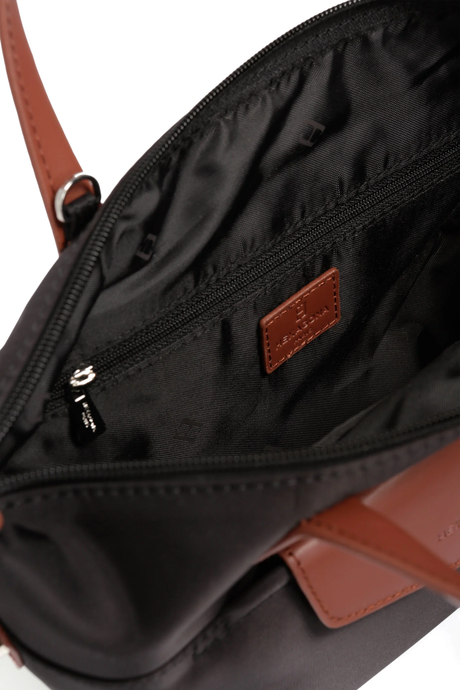 Sac cabas porté main - Petit - Image 77