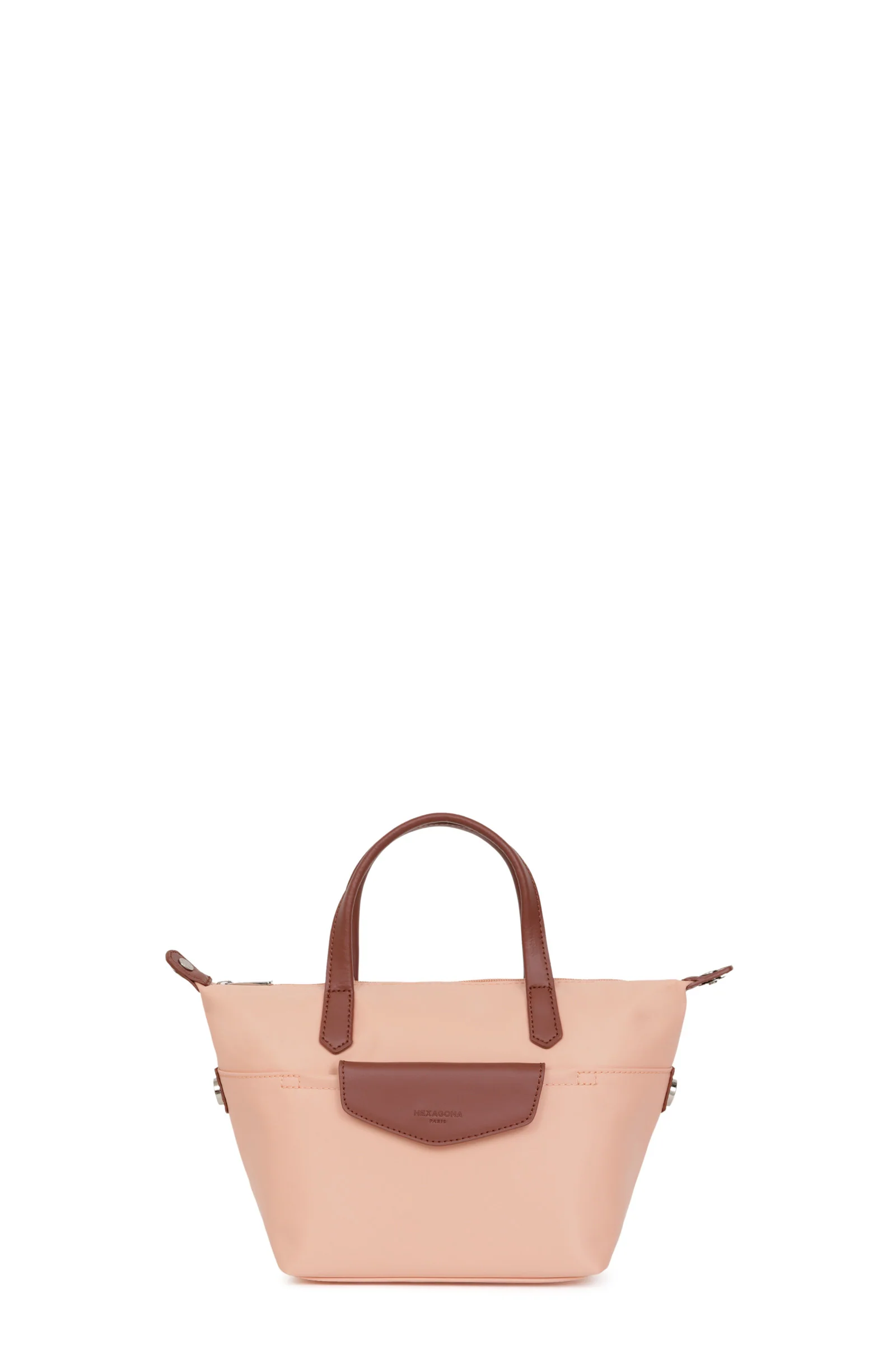 Sac cabas porté main - Petit - Image 78