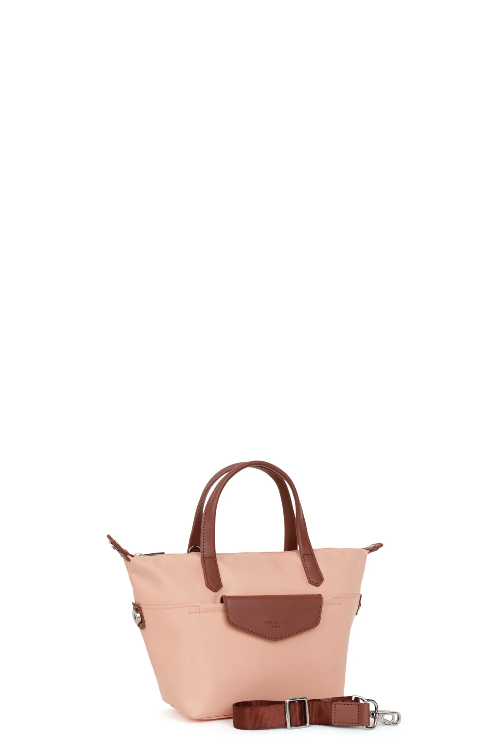 Sac cabas porté main - Petit - Image 79