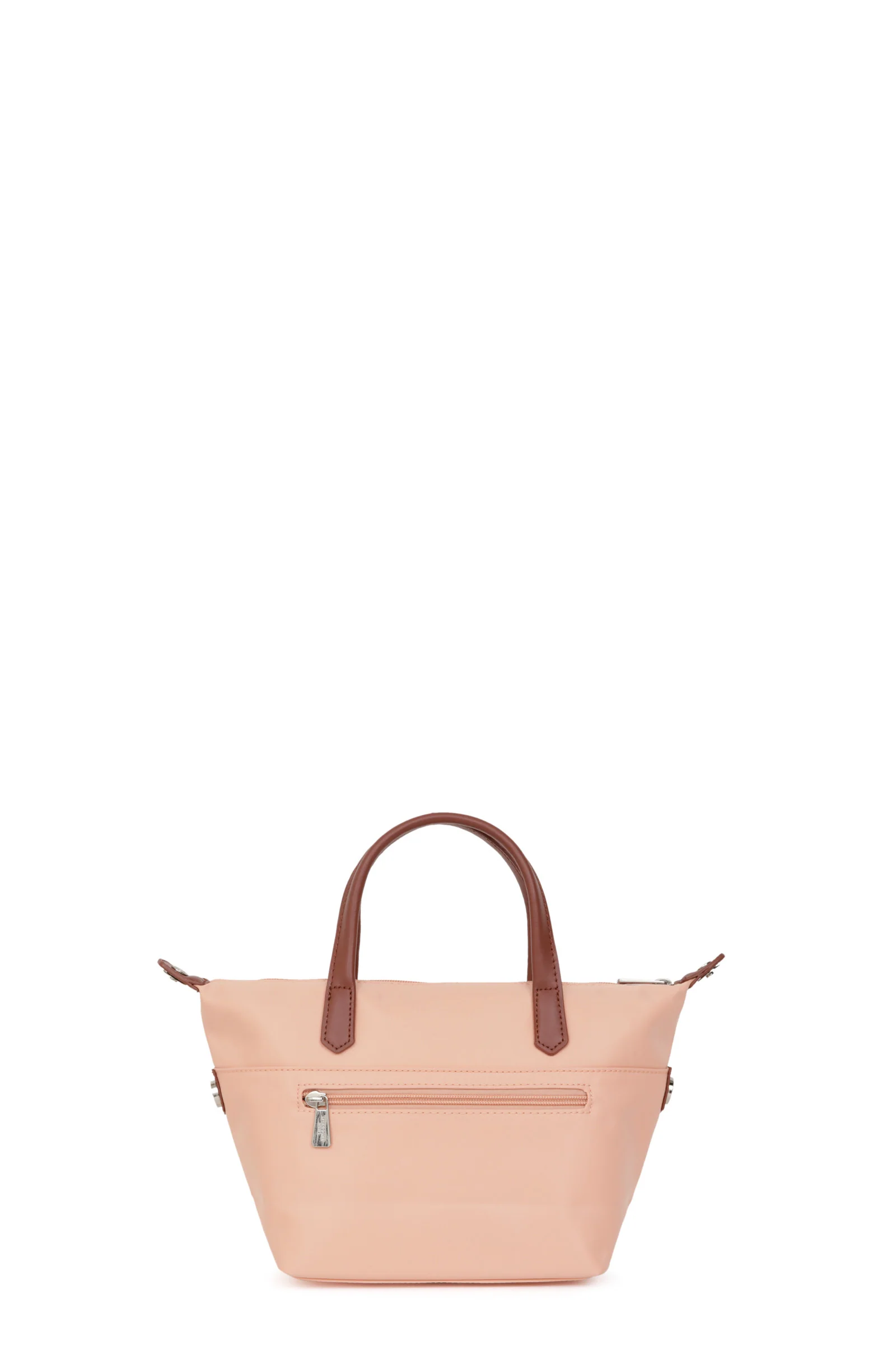 Sac cabas porté main - Petit - Image 80