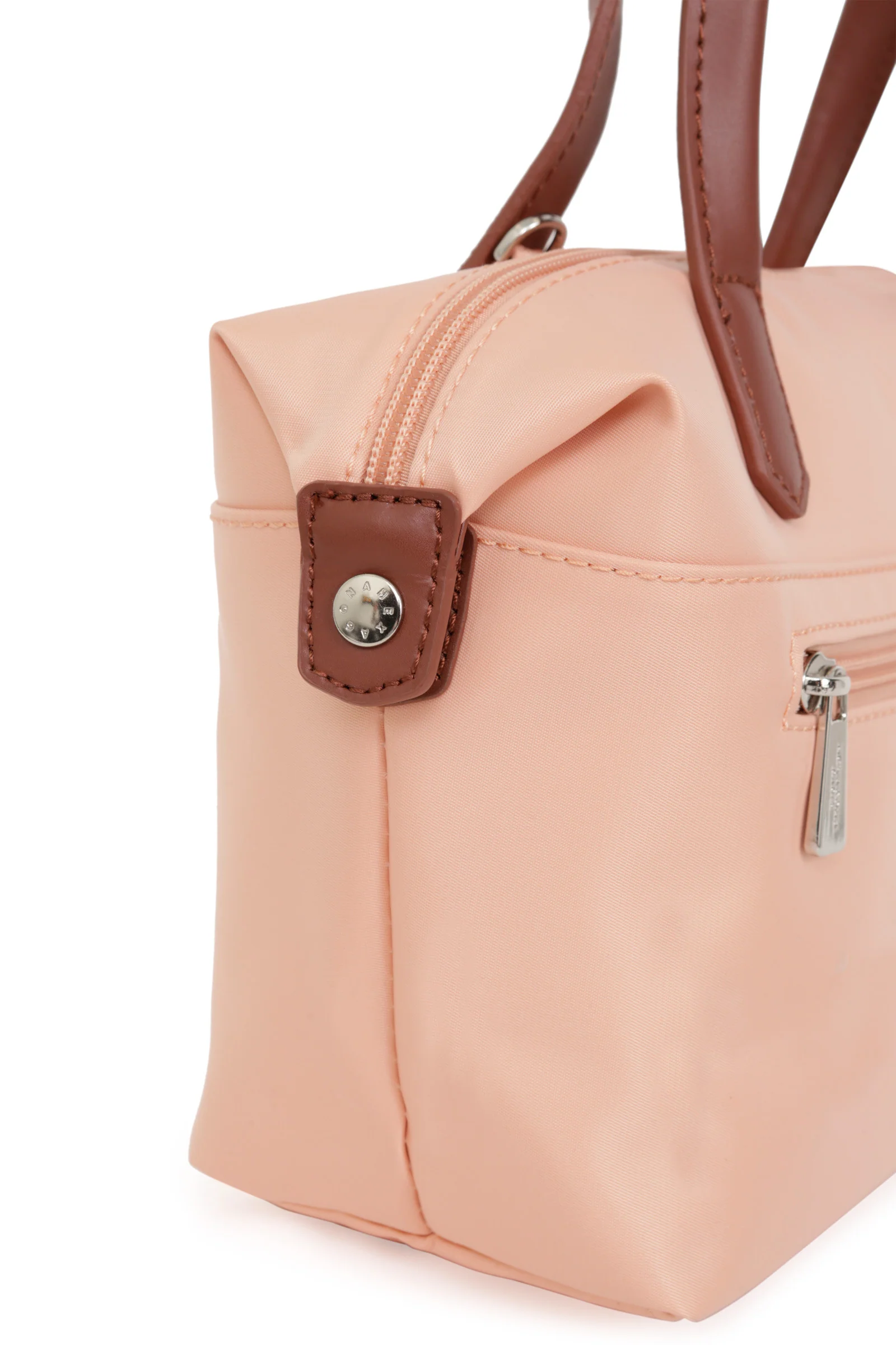 Sac cabas porté main - Petit - Image 81