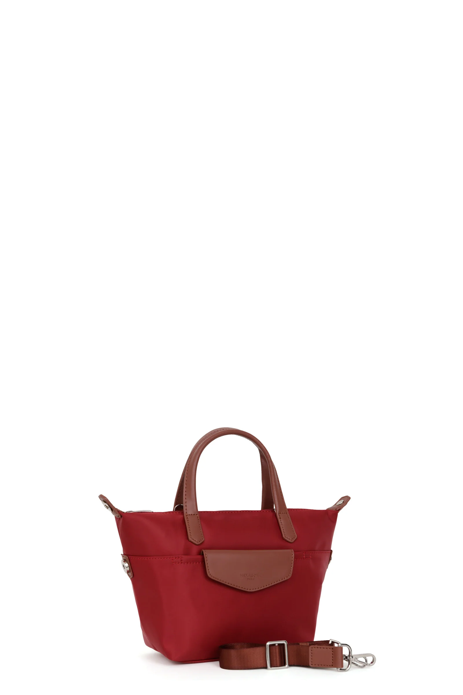 Sac cabas porté main - Petit - Image 85