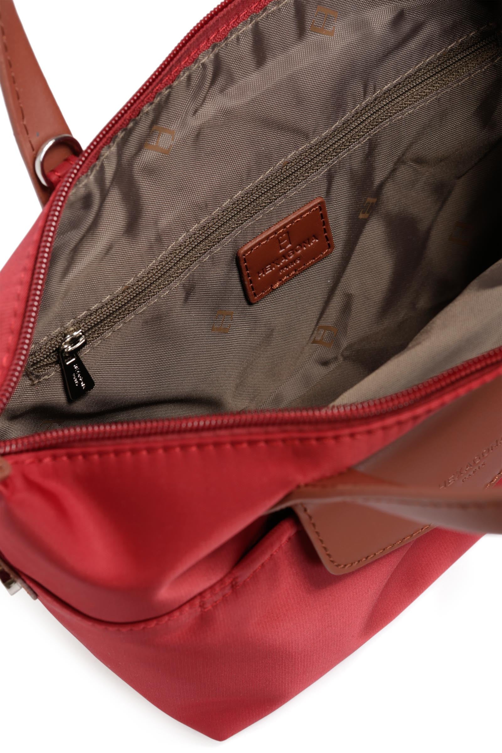 Sac cabas porté main - Petit - Image 88