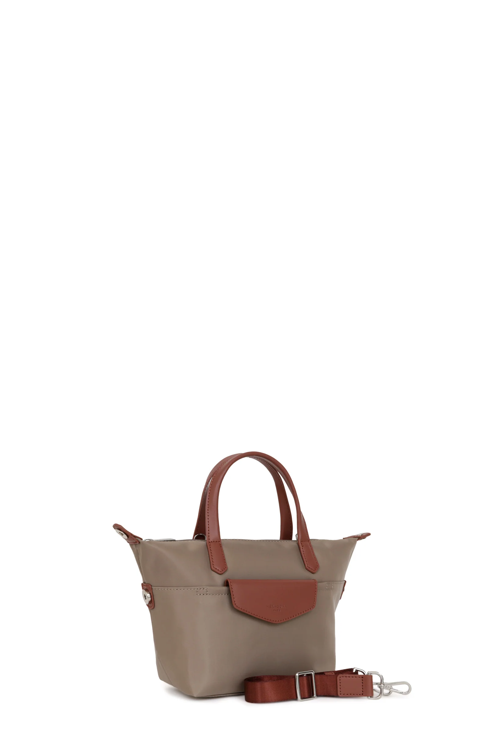 Sac cabas porté main - Petit - Image 91