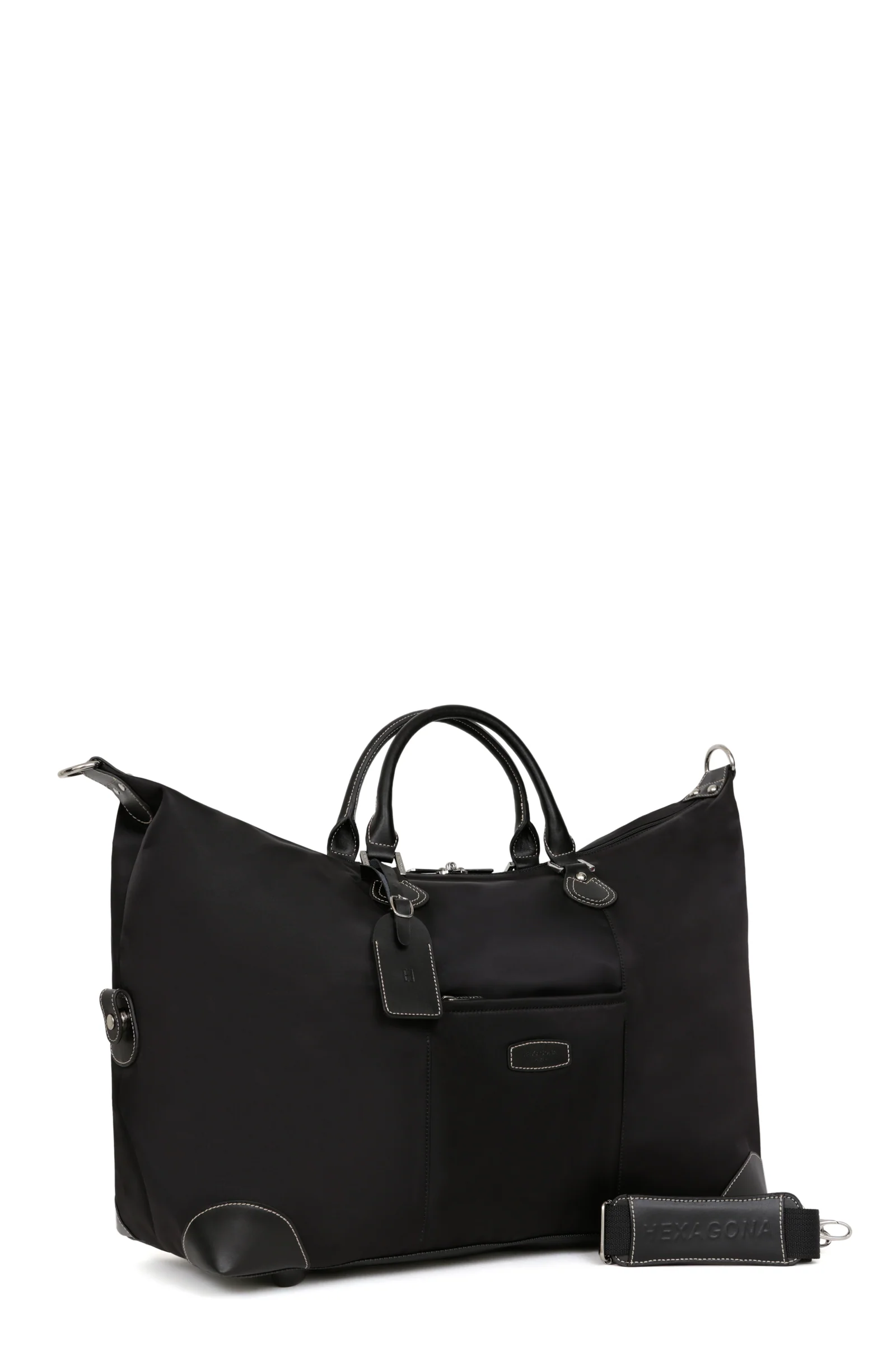 Sac de voyage - Image 10