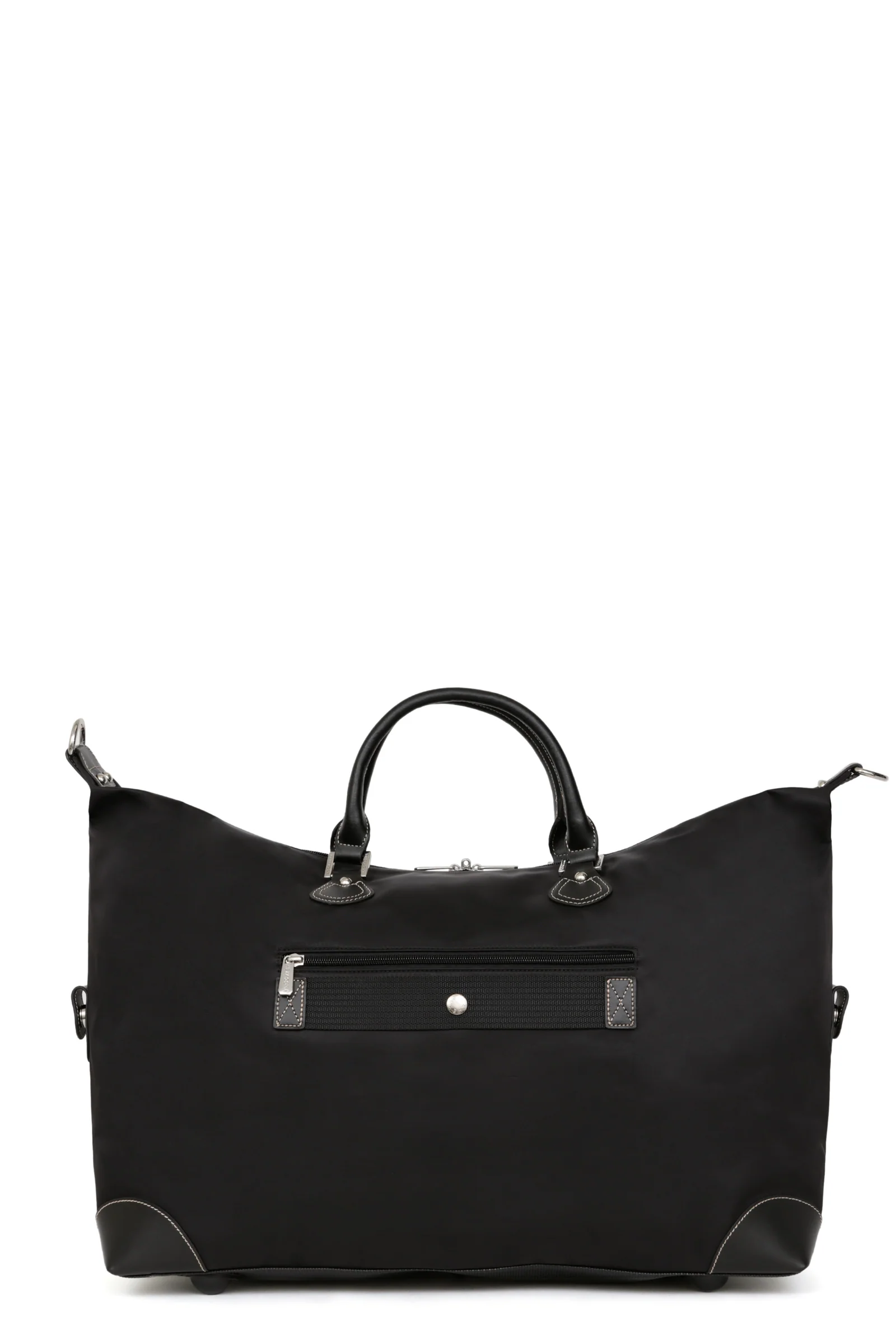 Sac de voyage - Image 11