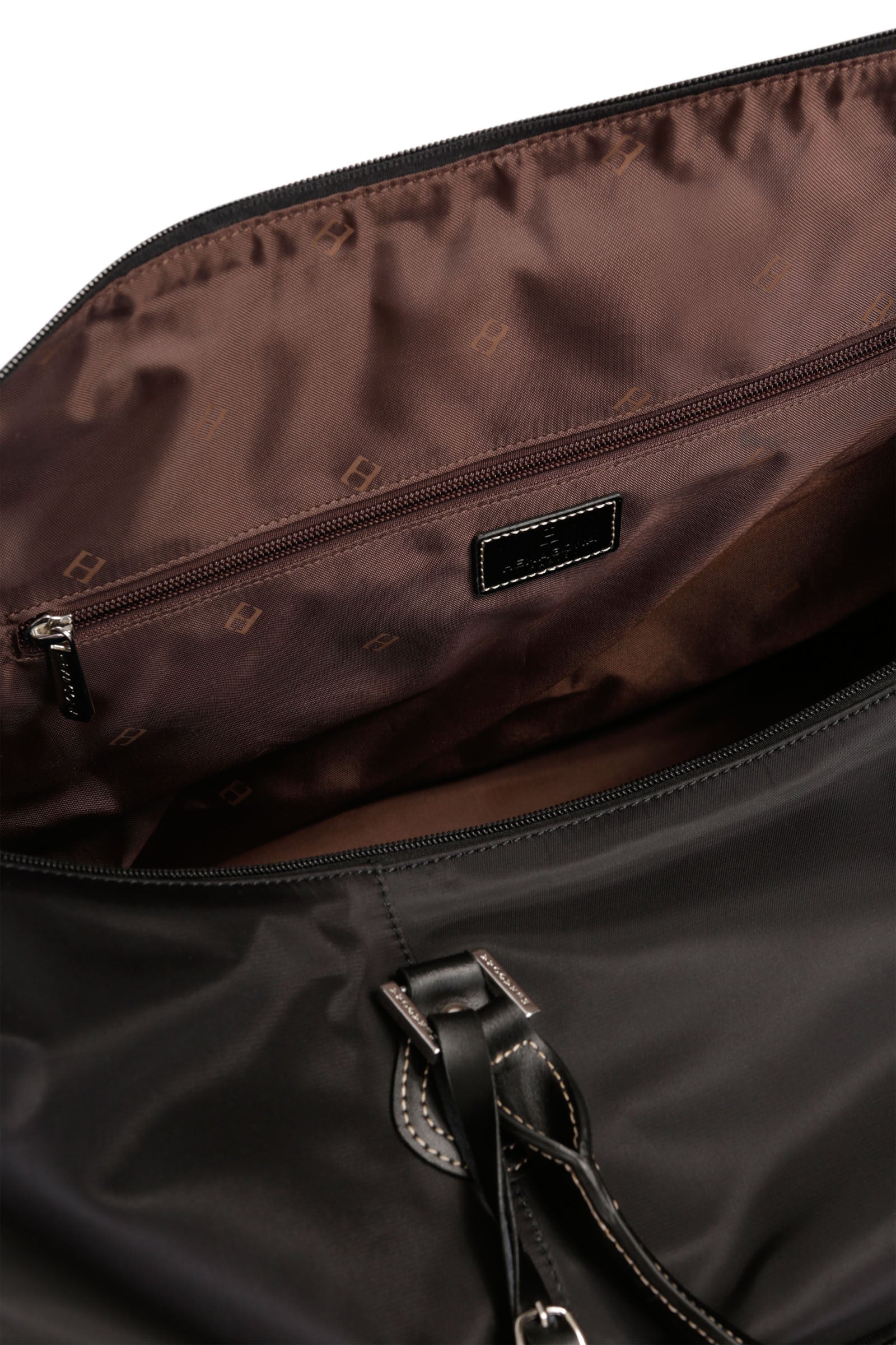Sac de voyage - Image 13